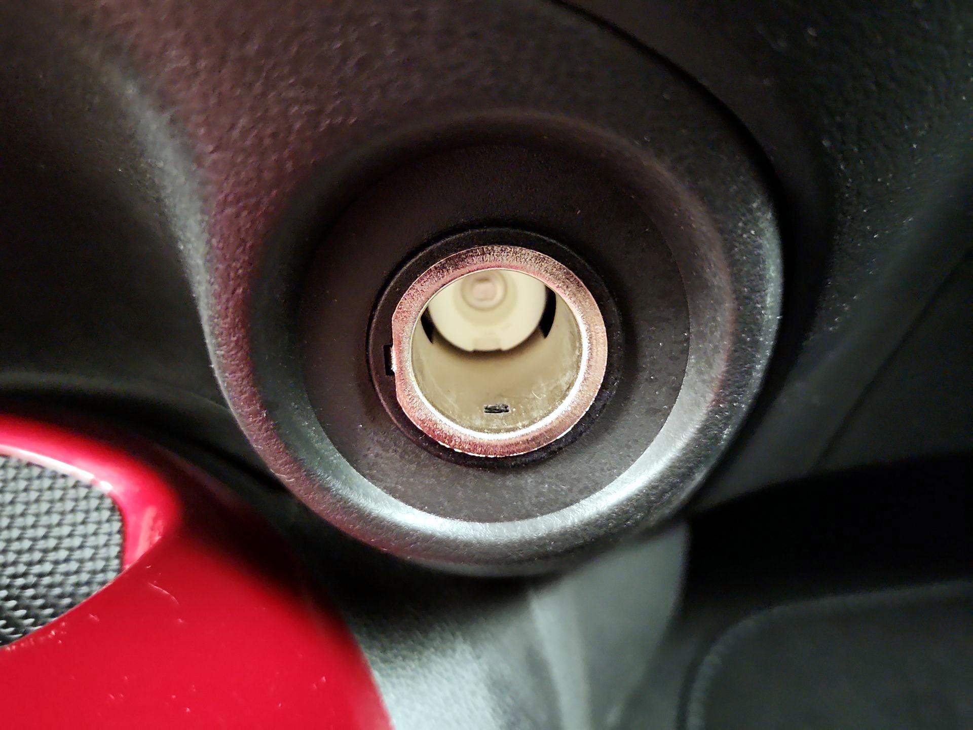 Thumbnail: 2016 Nissan Juke - 18