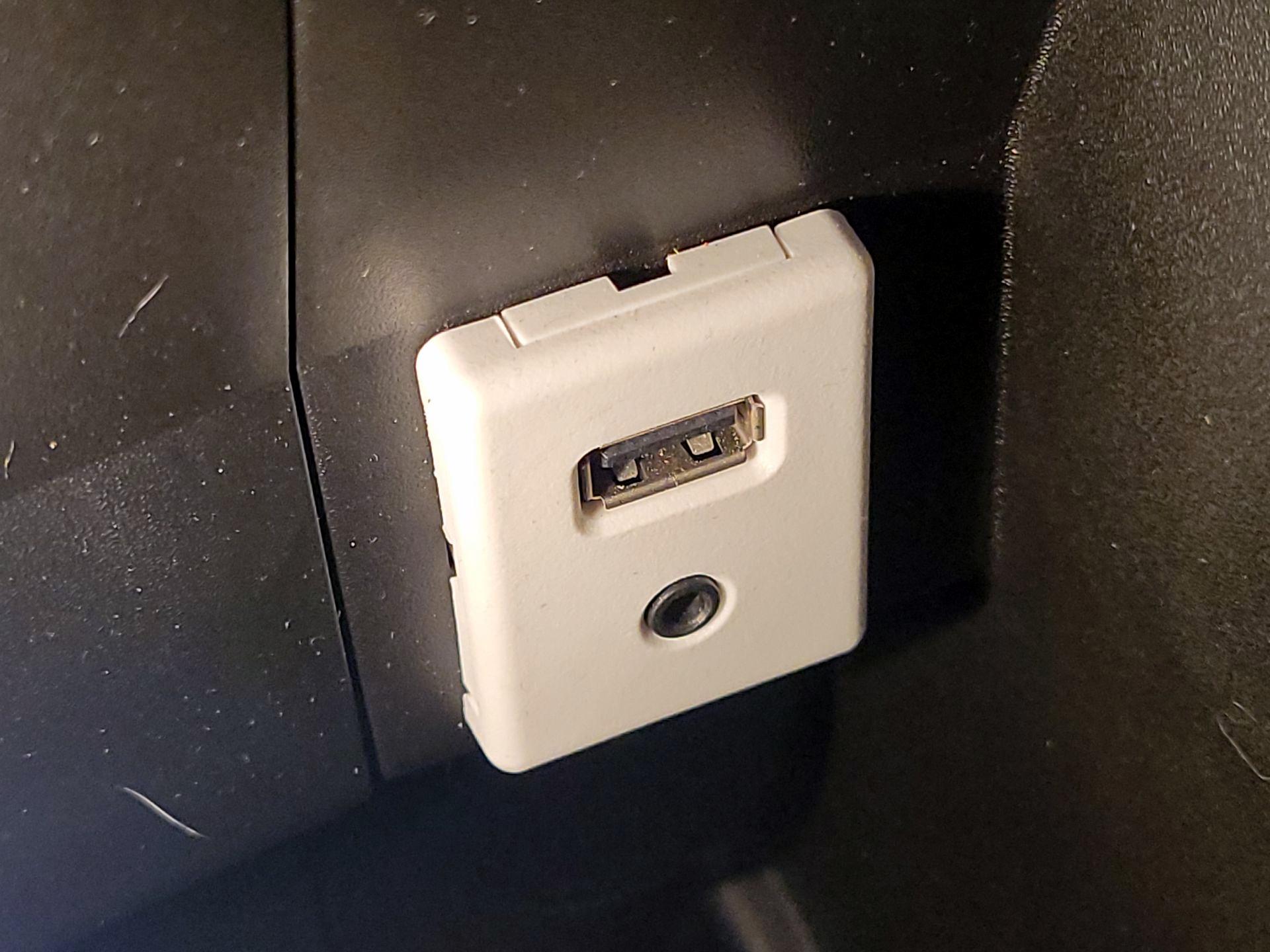 Thumbnail: 2016 GMC Terrain - 18