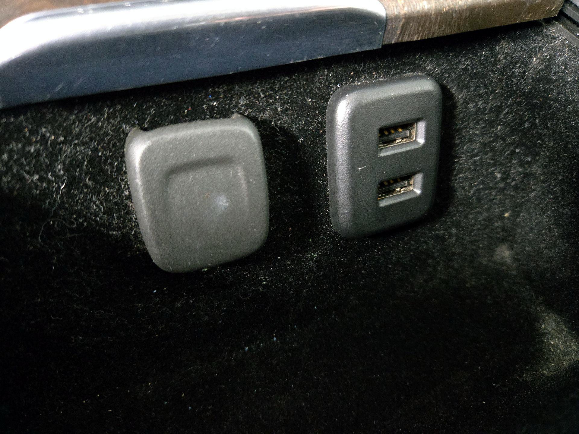 Thumbnail: 2019 Cadillac Escalade - 19