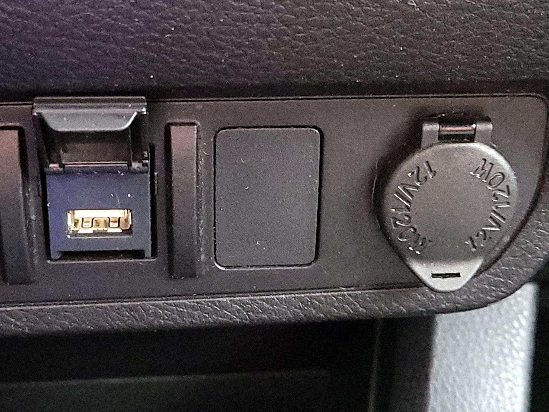 Thumbnail: 2022 Toyota Tacoma - 19