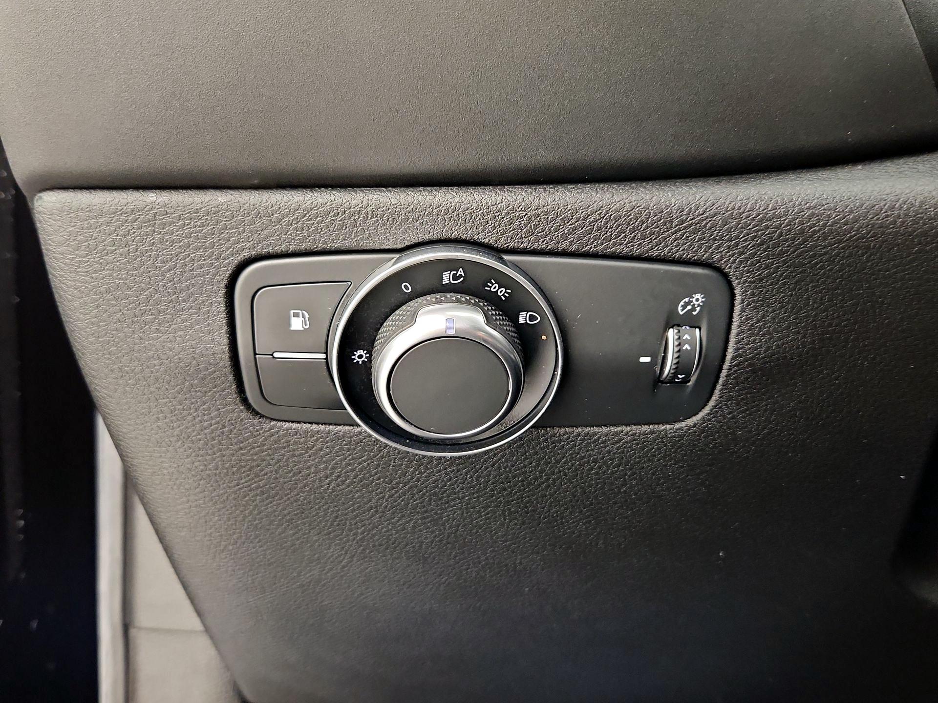 Thumbnail: 2024 Dodge Hornet - 13