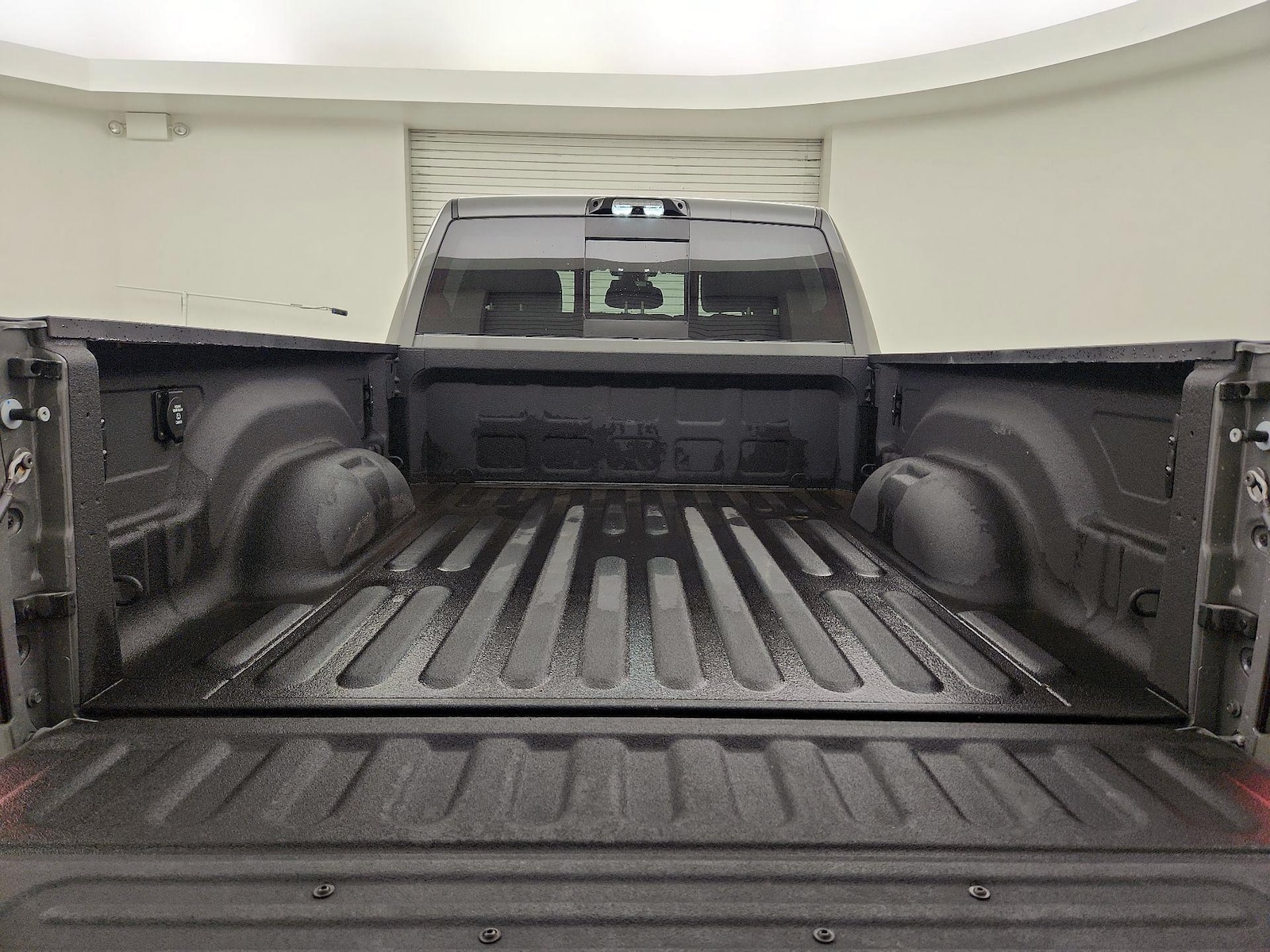 2024 RAM Ram 2500 Pickup Rebel - Photo 22