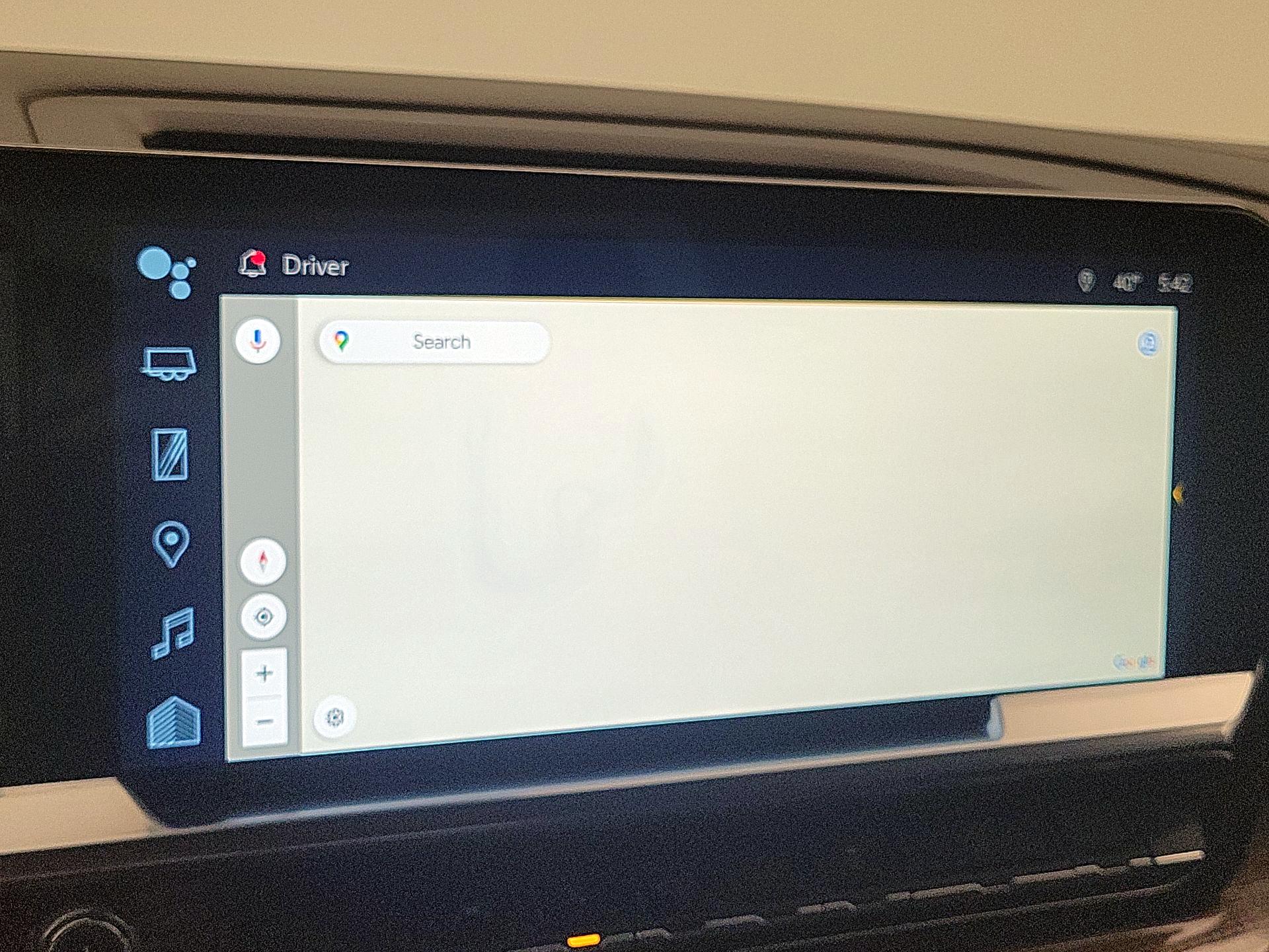 Thumbnail: 2022 Chevrolet Silverado 1500 - 14