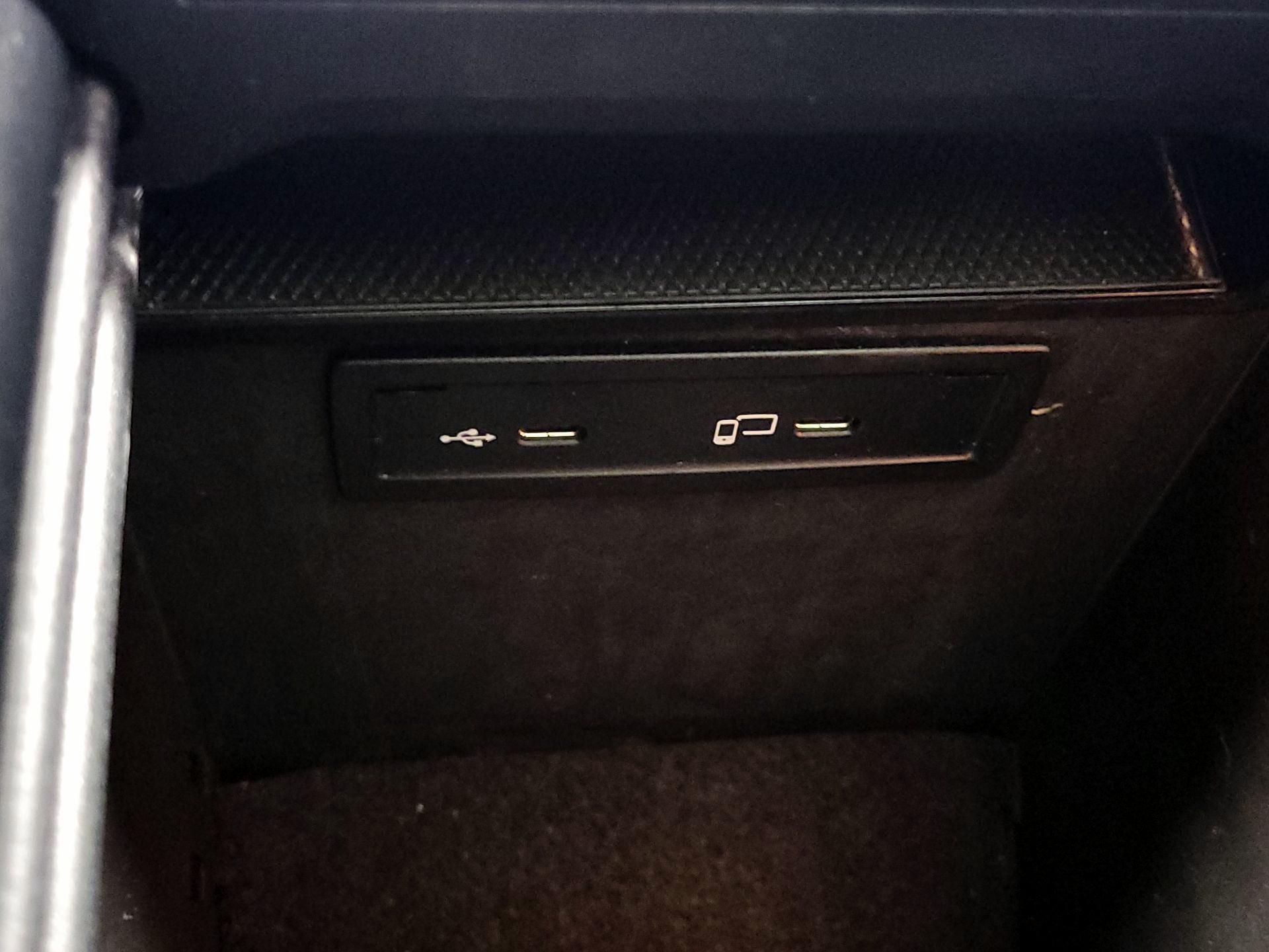 Thumbnail: 2021 Mercedes-Benz GLC - 18