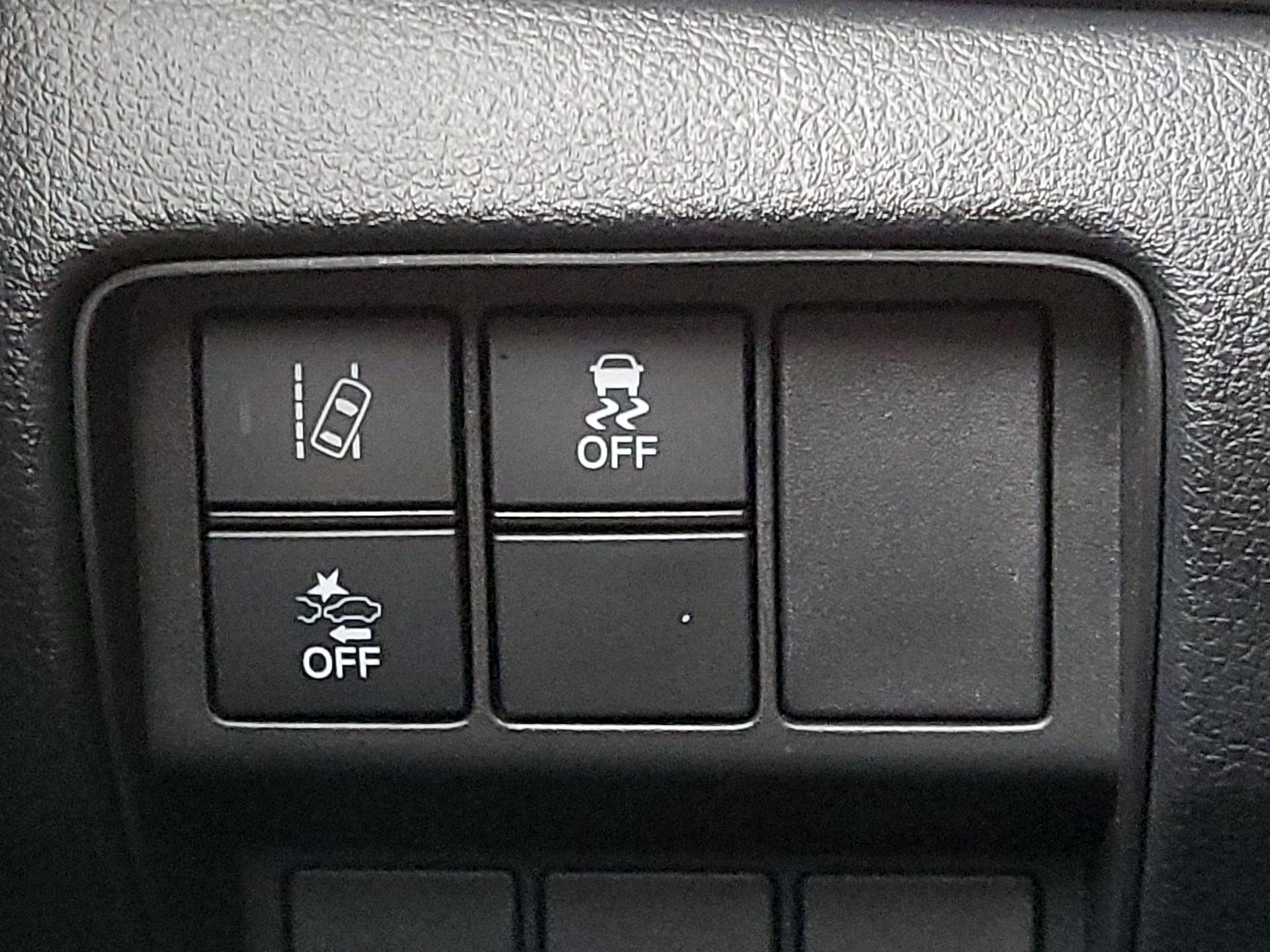 Thumbnail: 2022 Honda CR-V - 13