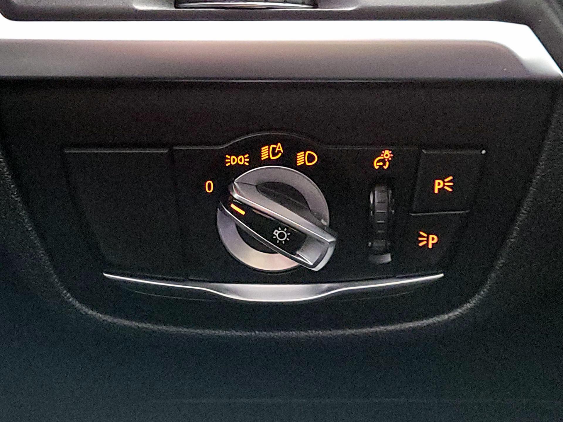 Thumbnail: 2023 BMW X3 - 13