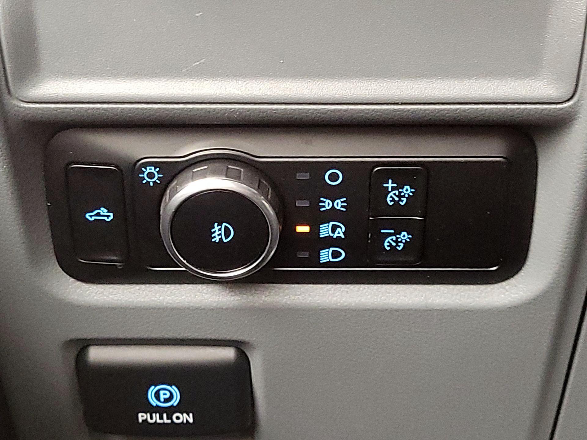 Thumbnail: 2023 Ford F-150 - 13