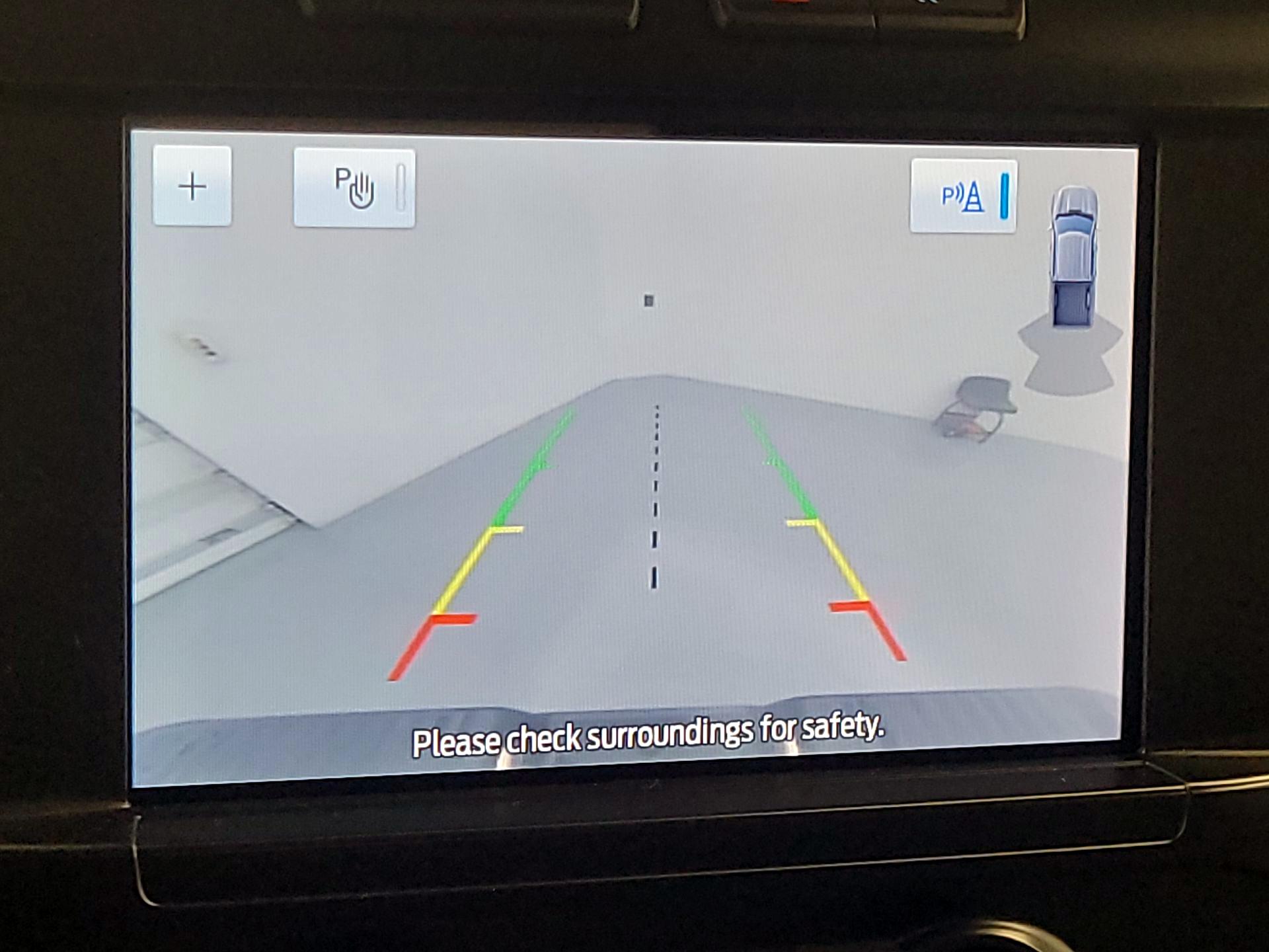 Thumbnail: 2023 Ford F-150 - 14