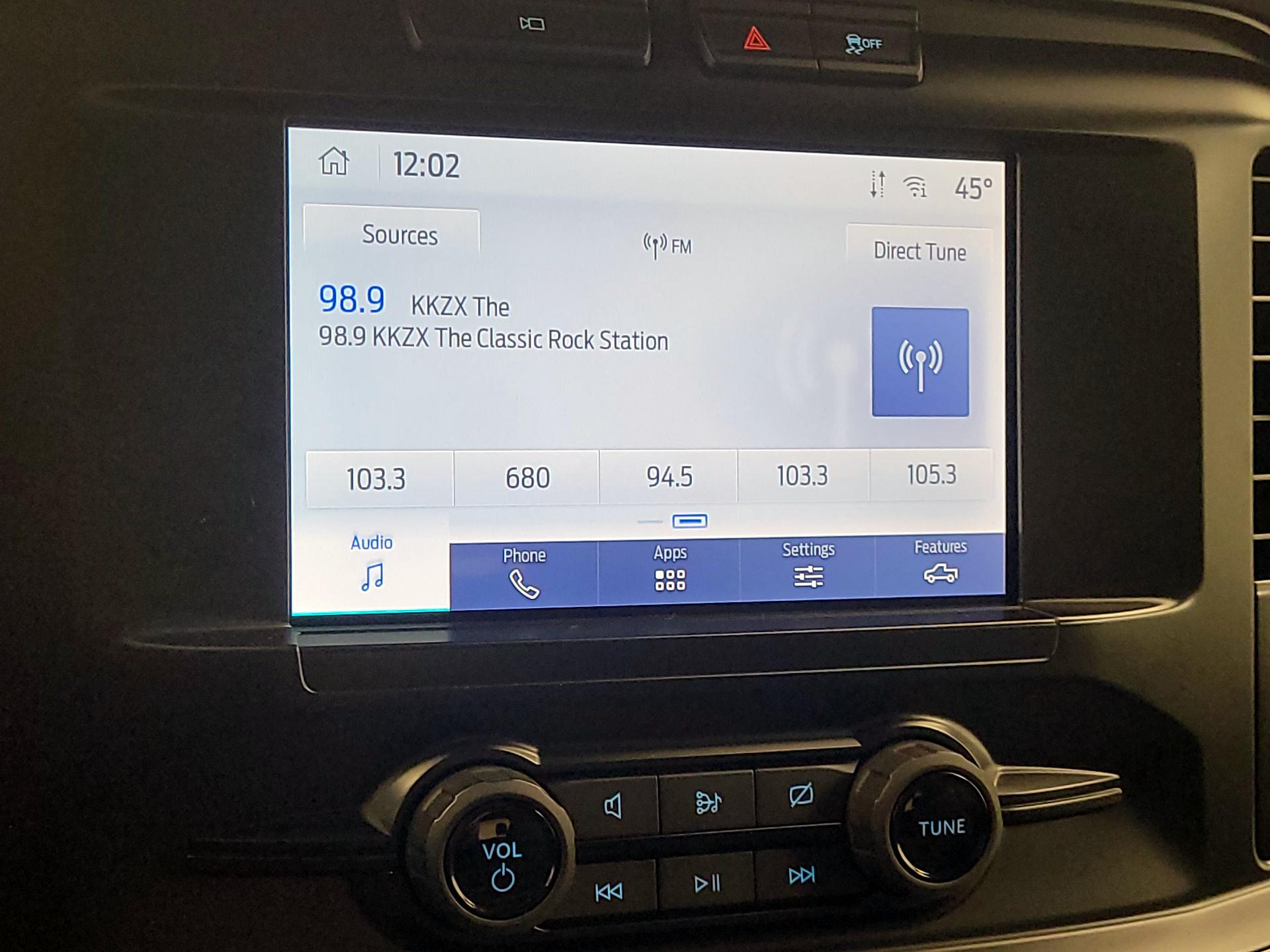 Thumbnail: 2023 Ford F-150 - 15