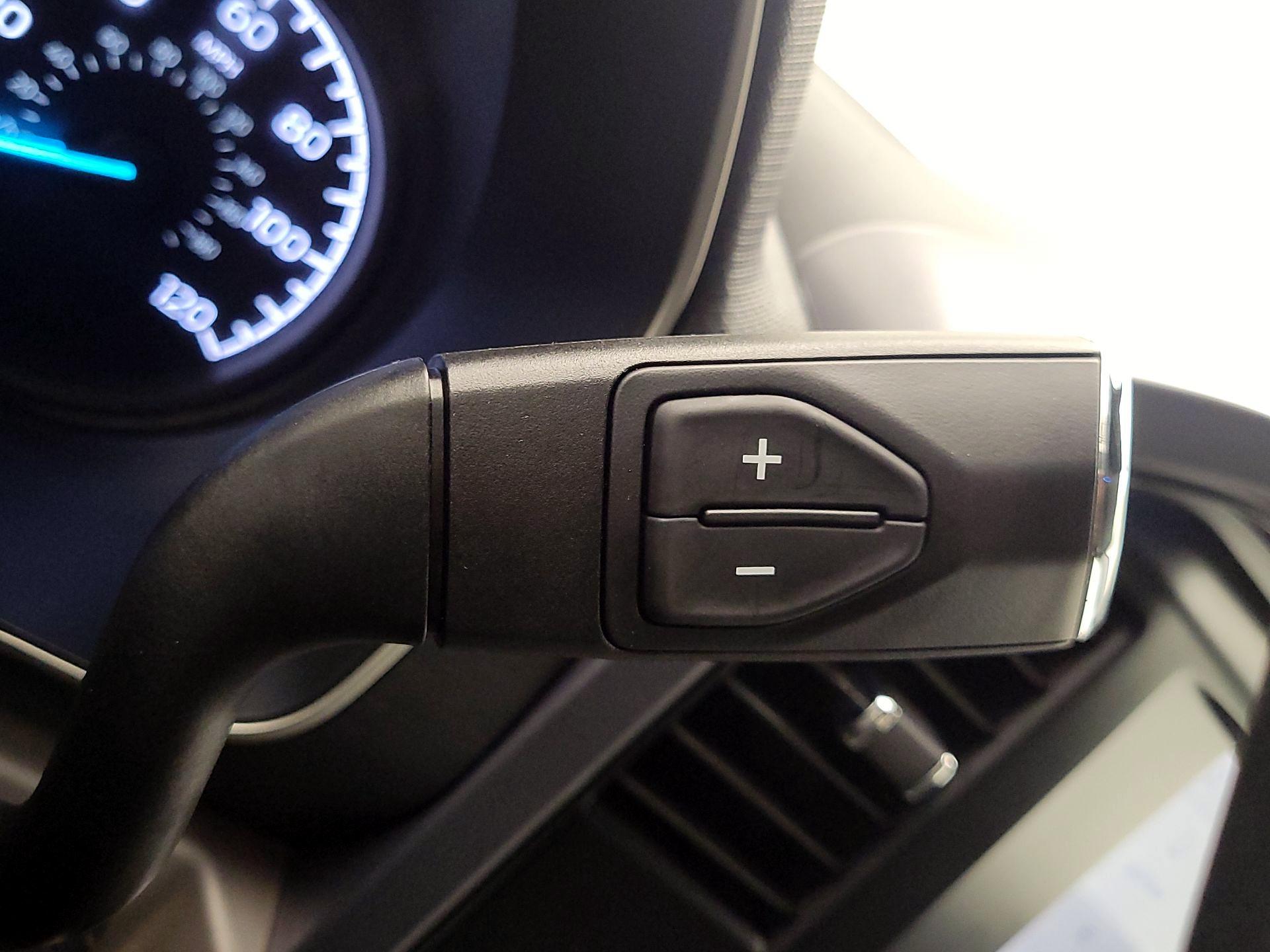 Thumbnail: 2023 Ford F-150 - 17