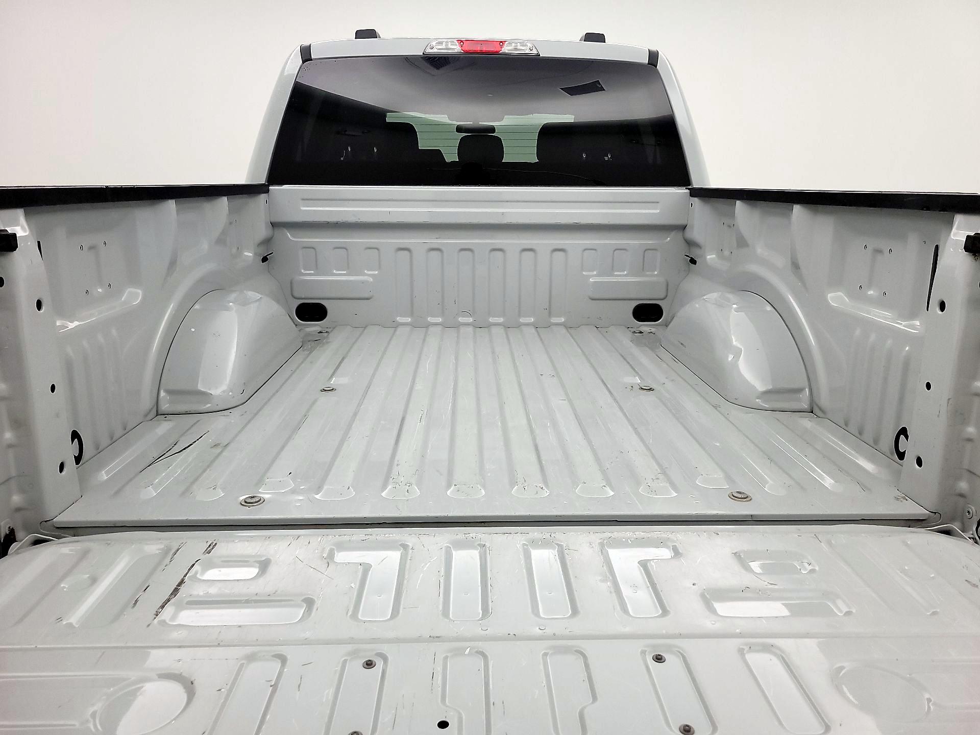 Thumbnail: 2023 Ford F-150 - 20