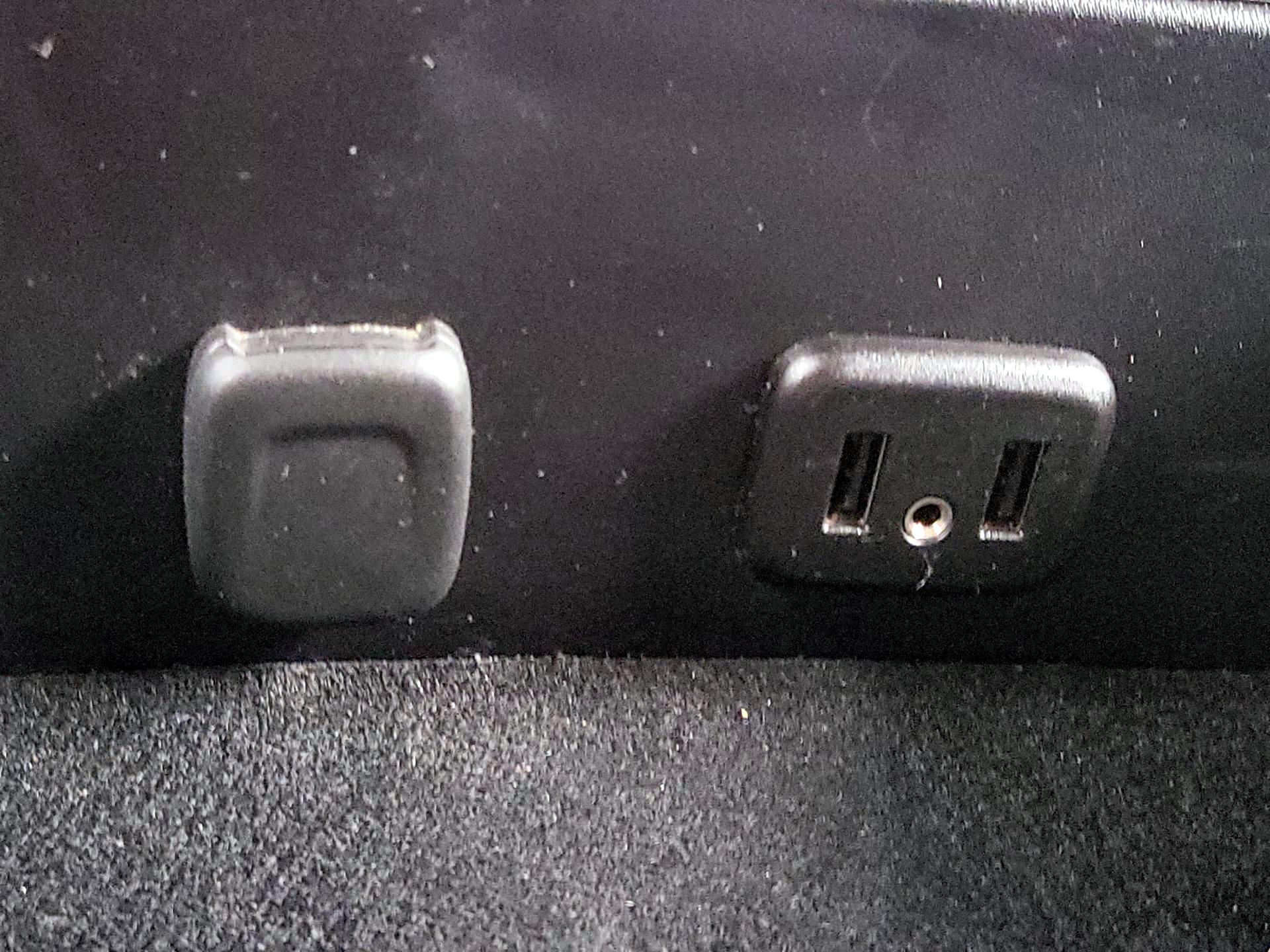 Thumbnail: 2016 GMC Sierra 1500 - 19