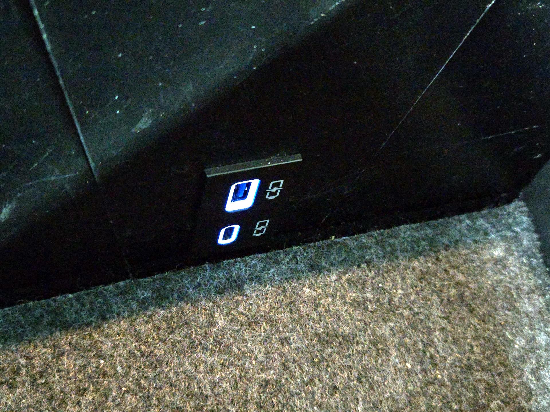 Thumbnail: 2023 Toyota Tacoma - 18