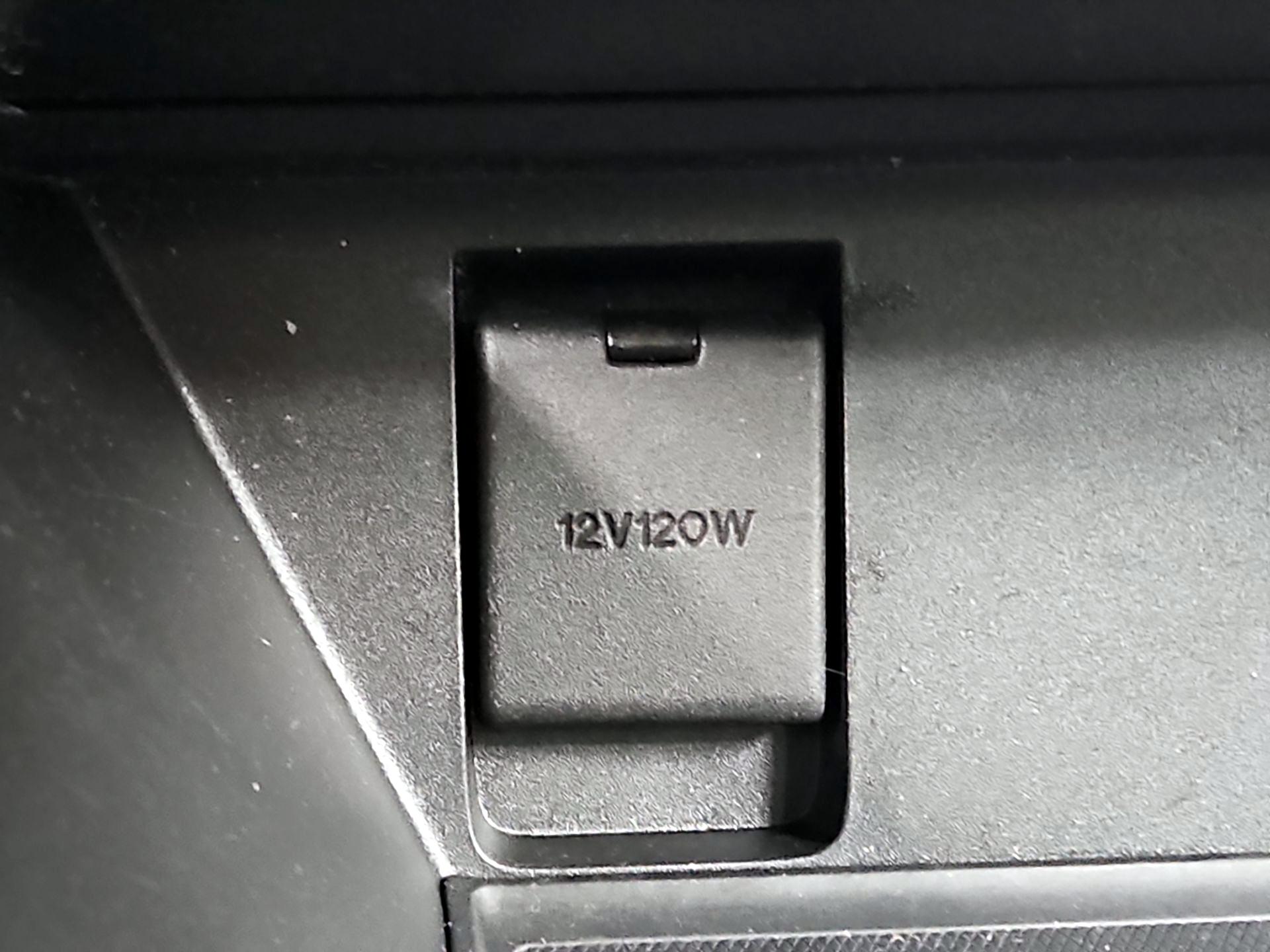 Thumbnail: 2020 Mazda CX-5 - 18