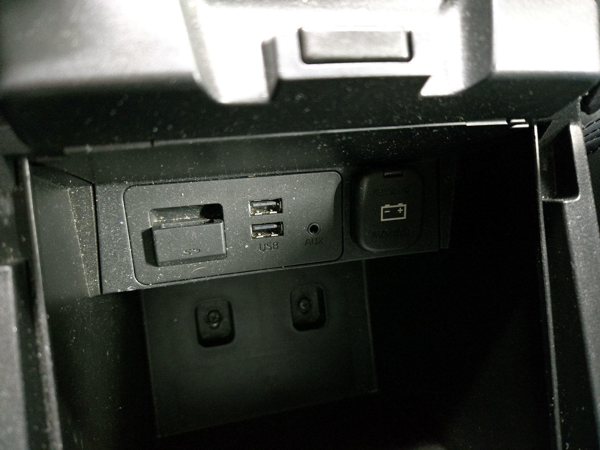 Thumbnail: 2017 Mazda Mazda6 - 19