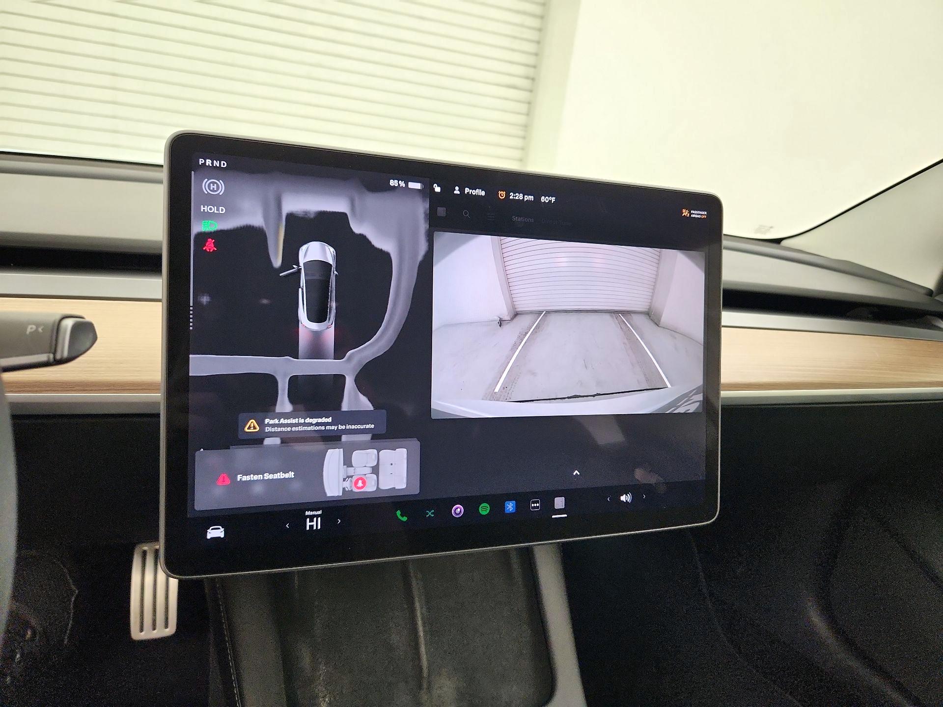 Thumbnail: 2023 Tesla Model 3 - 14