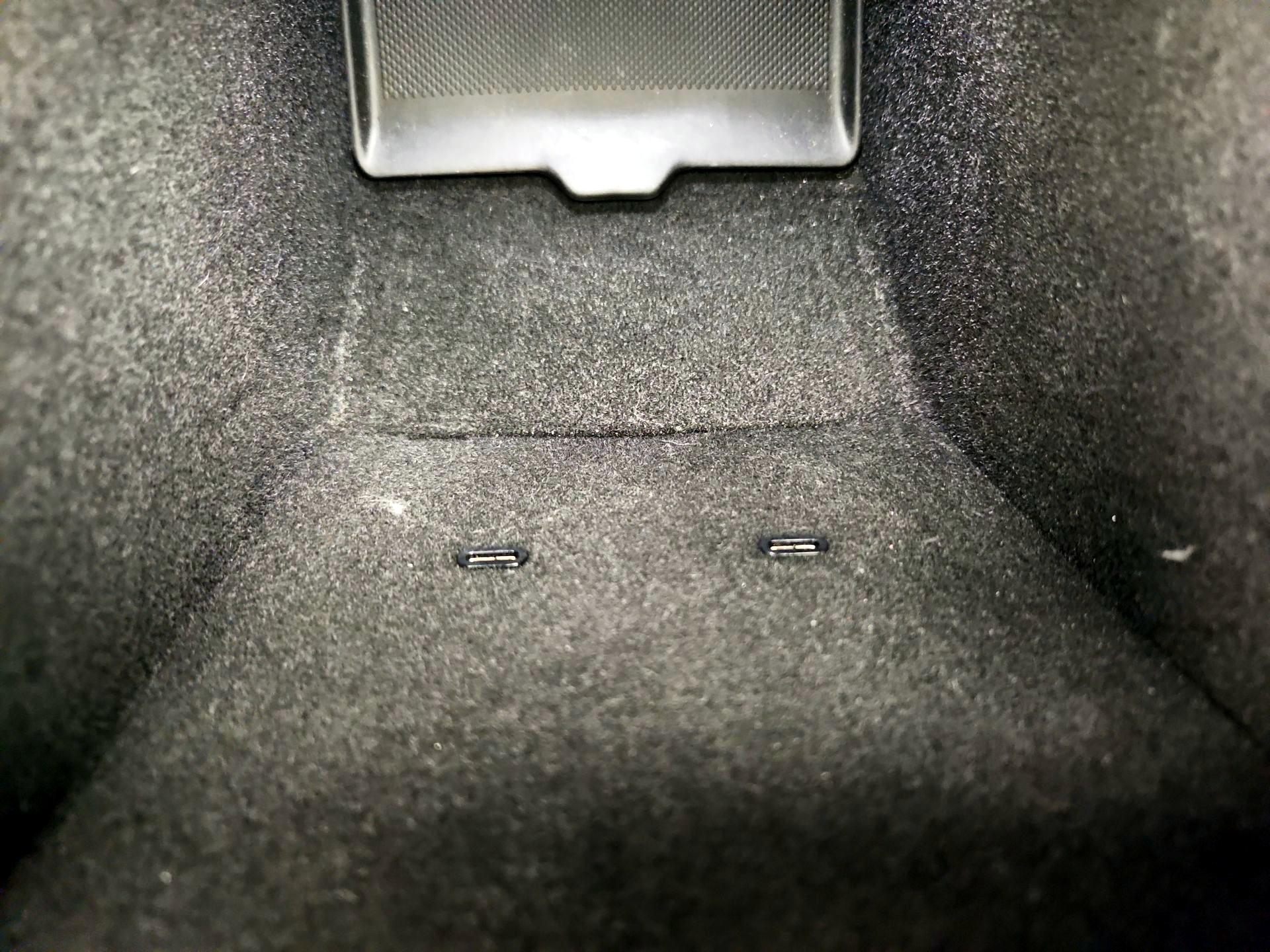 Thumbnail: 2023 Tesla Model 3 - 18