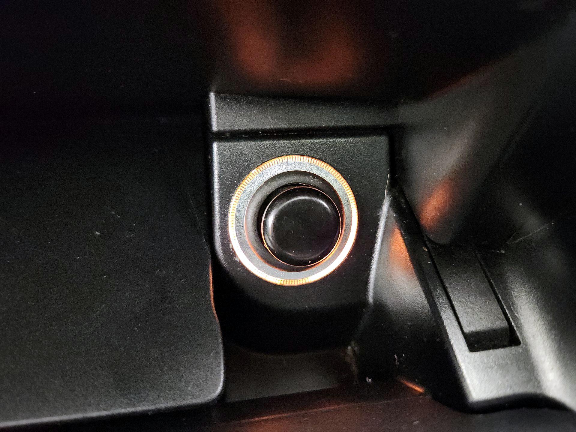 Thumbnail: 2019 Mercedes-Benz GLC - 19