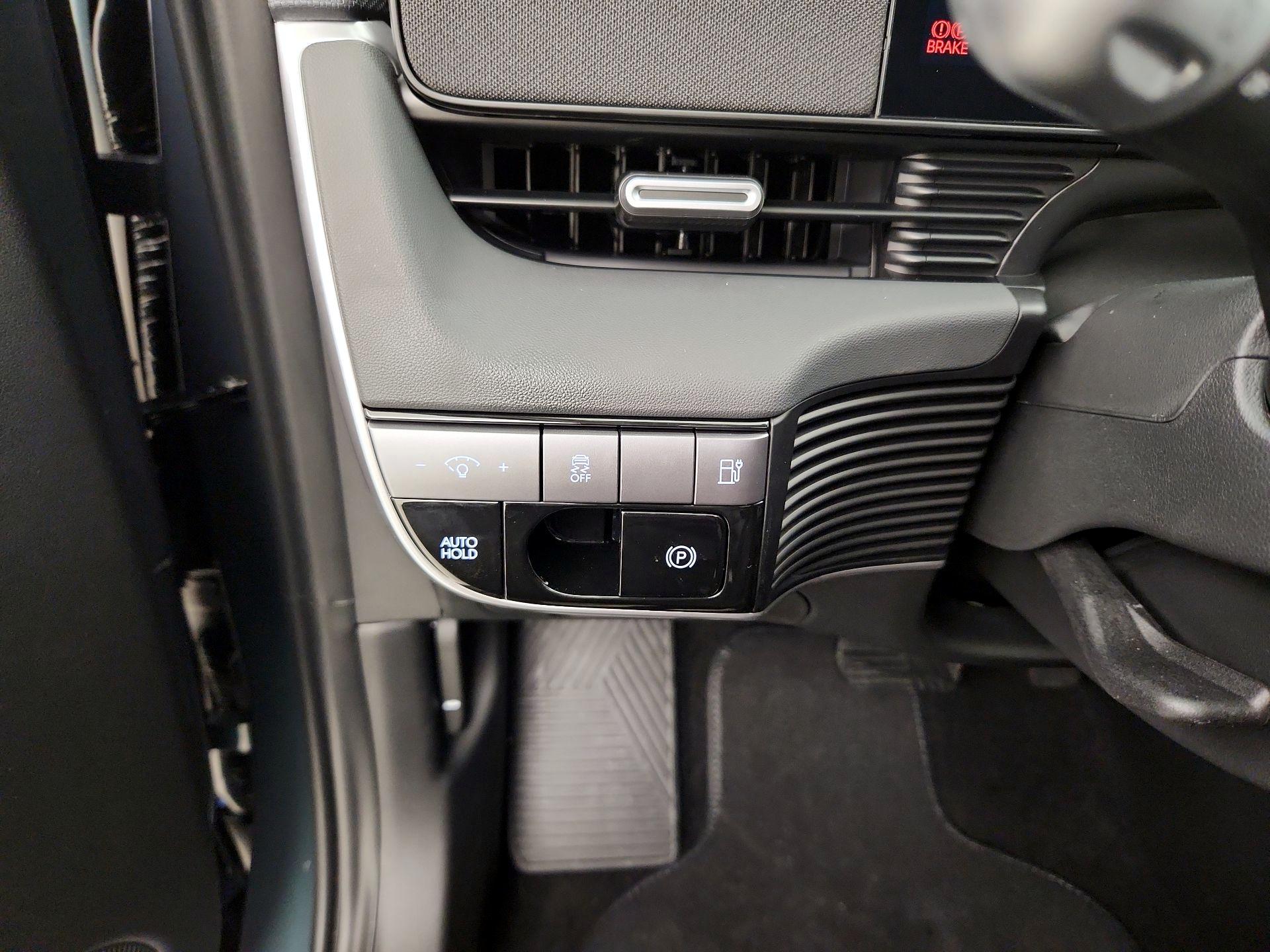 Thumbnail: 2026 Hyundai Ioniq 5 - 13