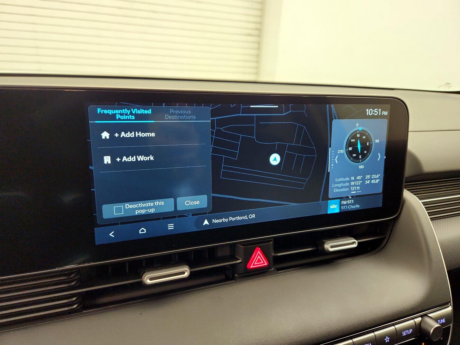 Thumbnail: 2026 Hyundai Ioniq 5 - 14