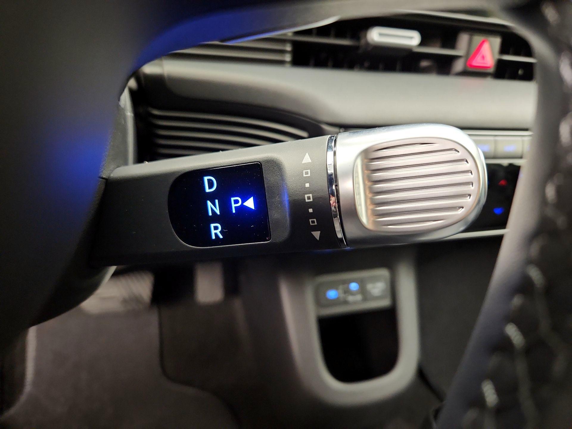 Thumbnail: 2026 Hyundai Ioniq 5 - 18