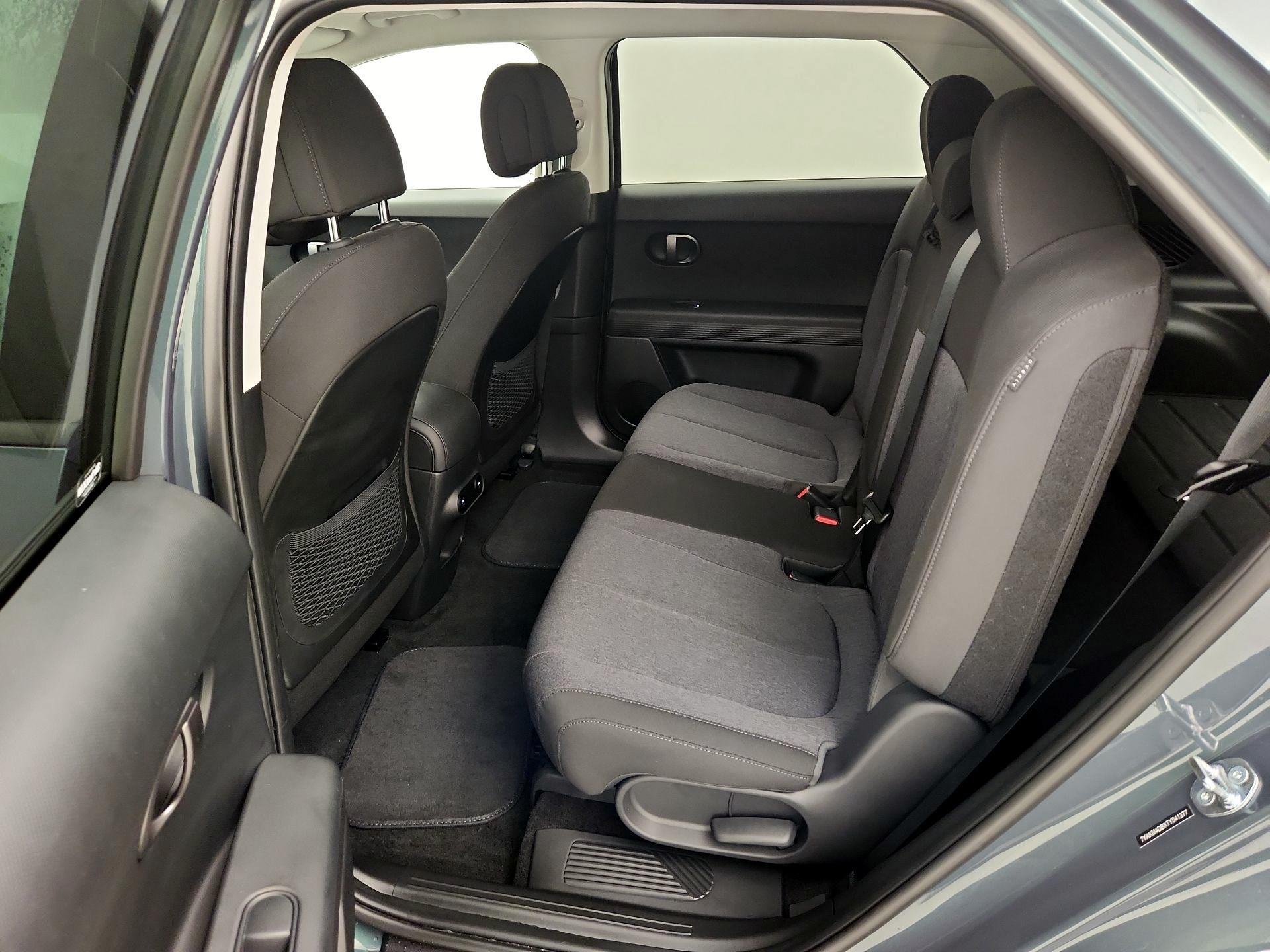 Thumbnail: 2026 Hyundai Ioniq 5 - 20