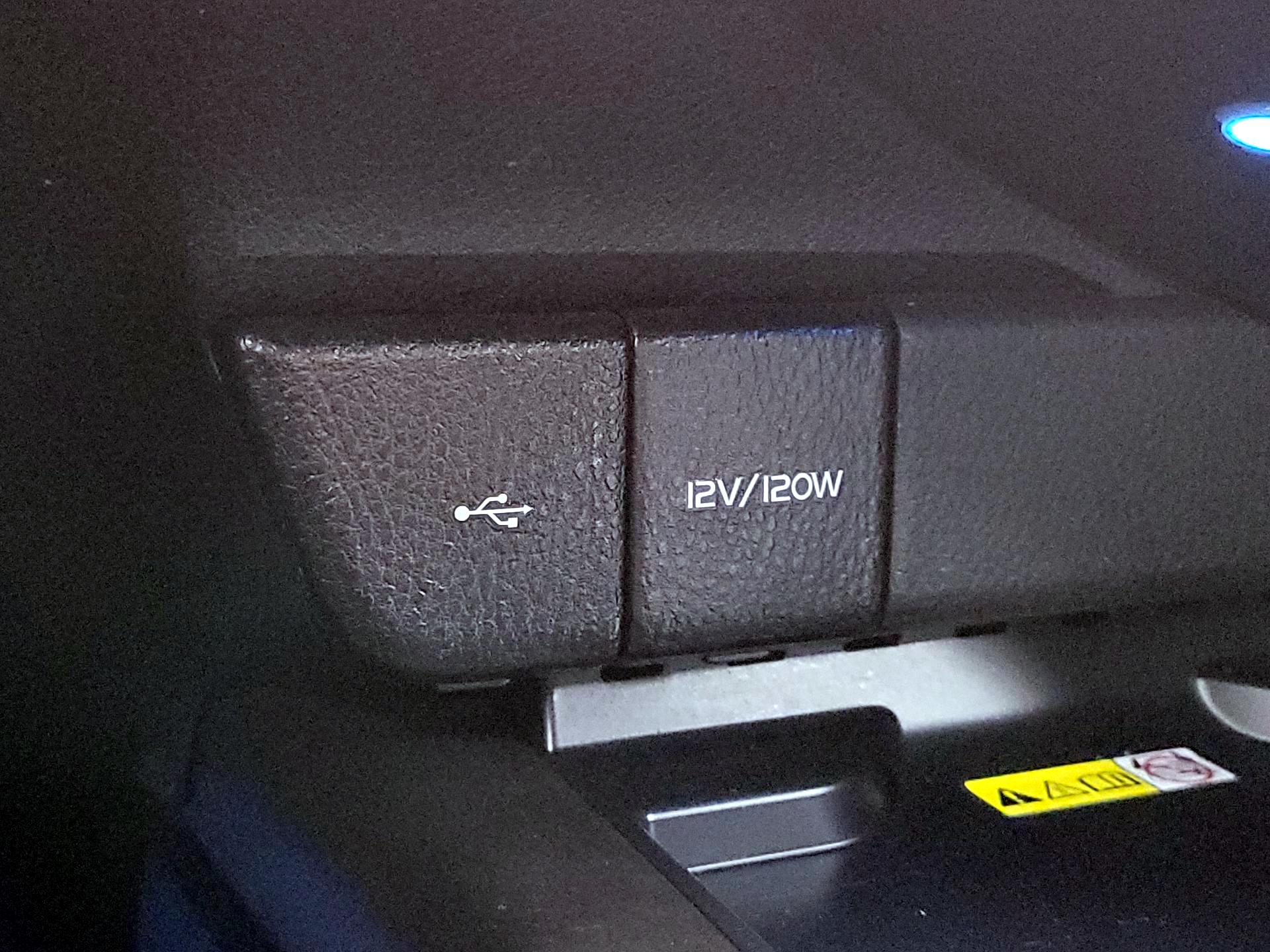 Thumbnail: 2023 Toyota Camry - 19