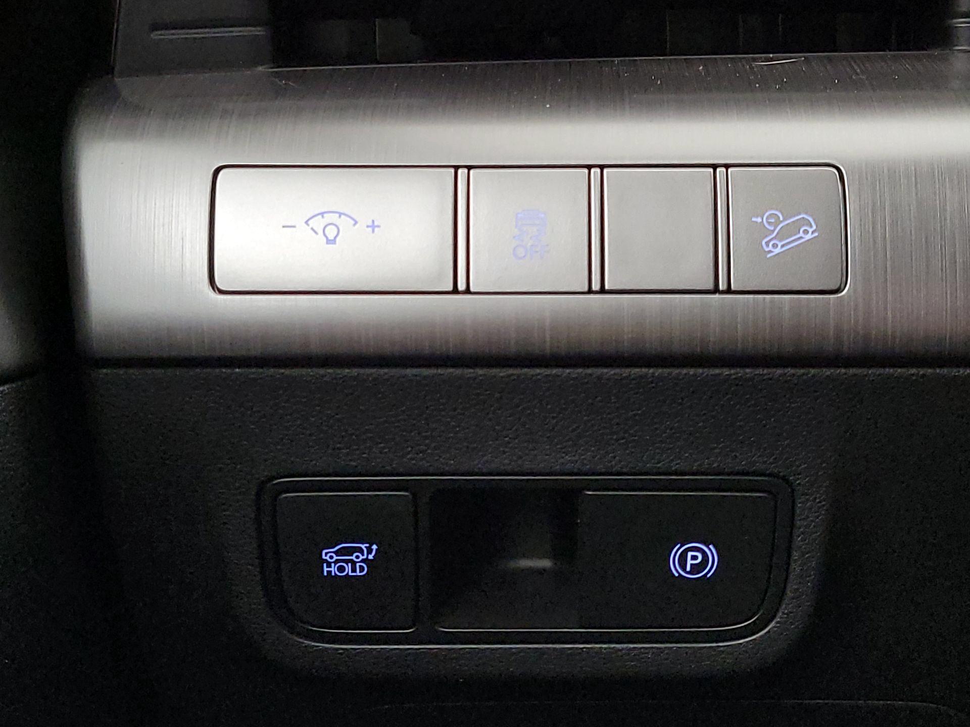 Thumbnail: 2024 Hyundai Kona - 13