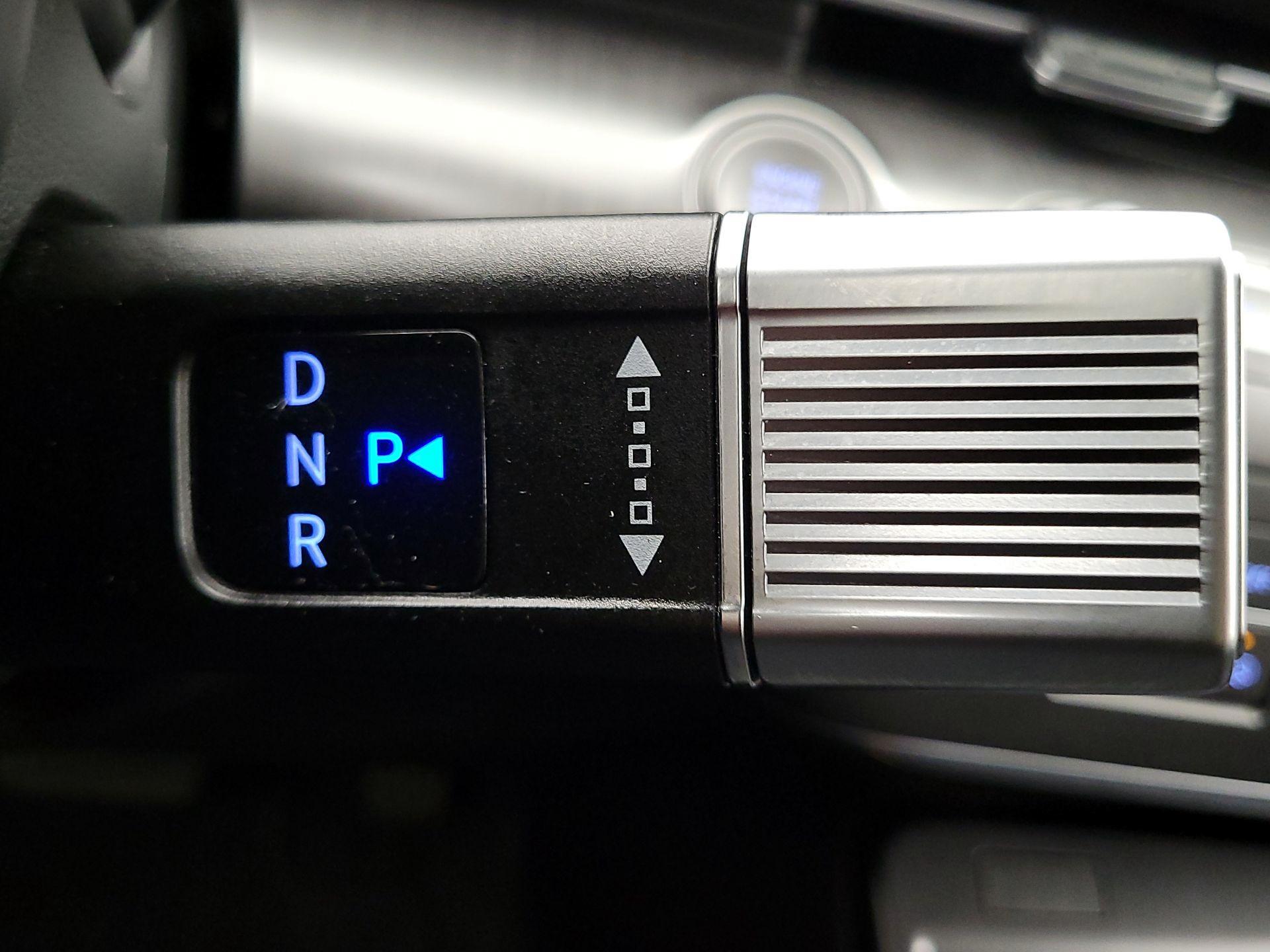 Thumbnail: 2024 Hyundai Kona - 18