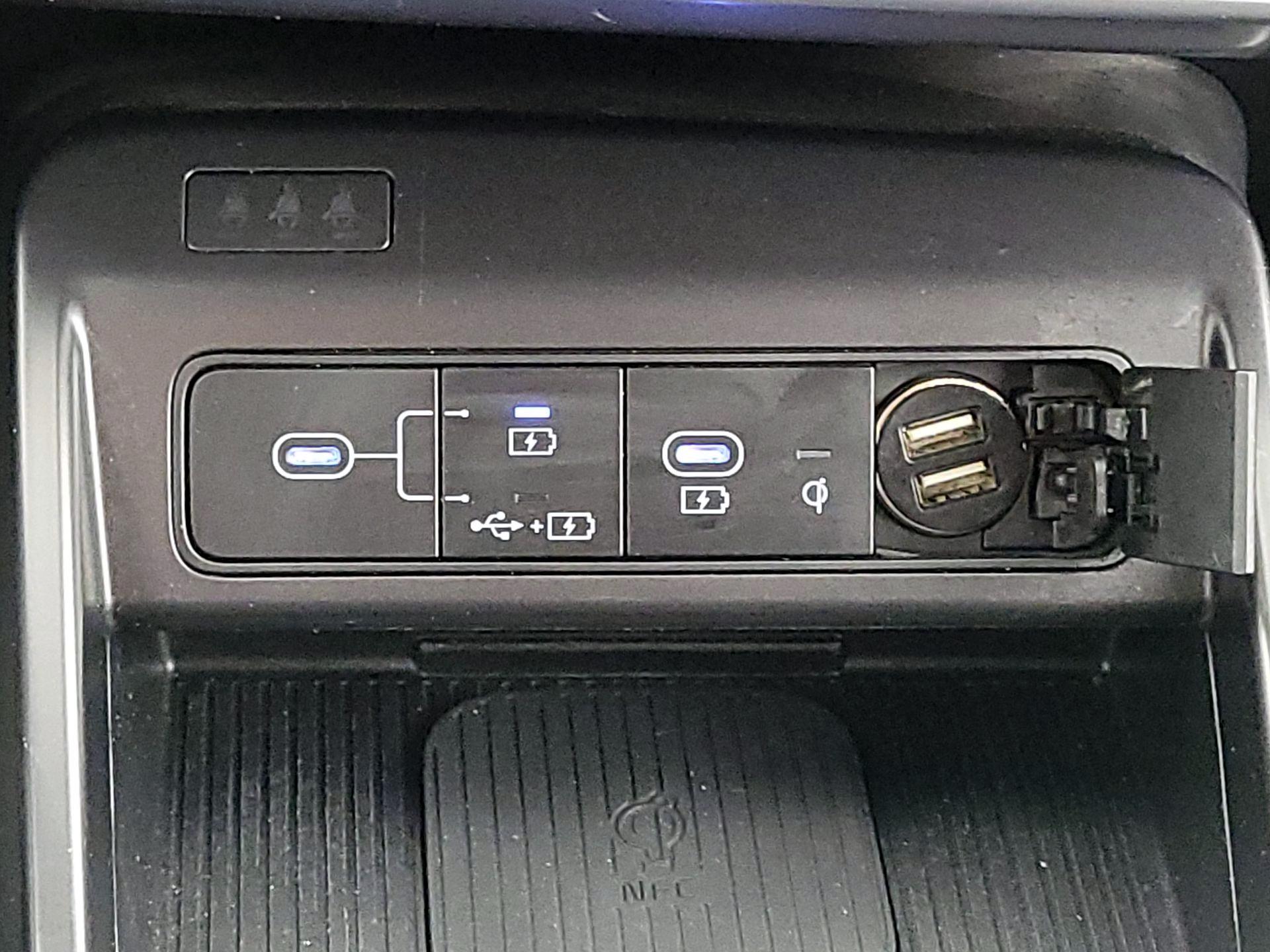 Thumbnail: 2024 Hyundai Kona - 19