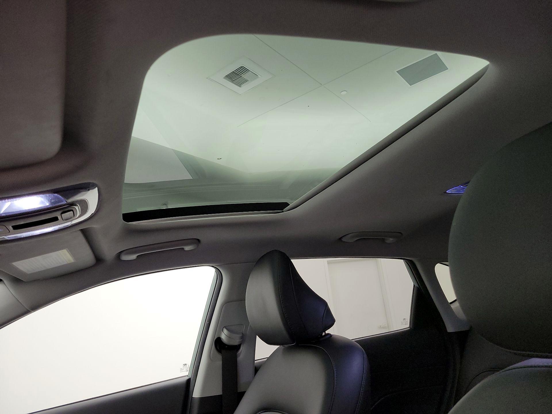 Thumbnail: 2024 Hyundai Kona - 20