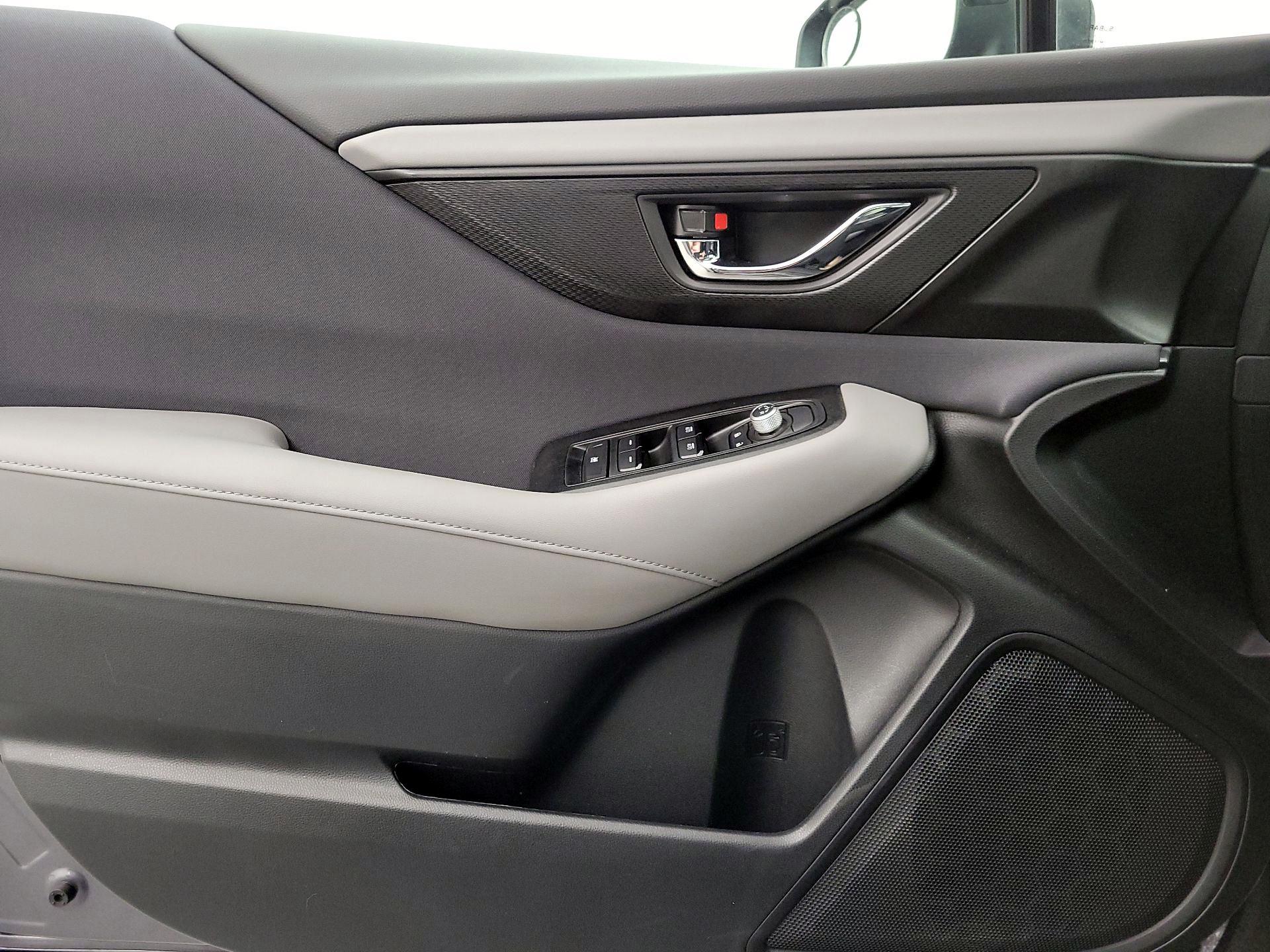 Thumbnail: 2024 Subaru Outback - 12