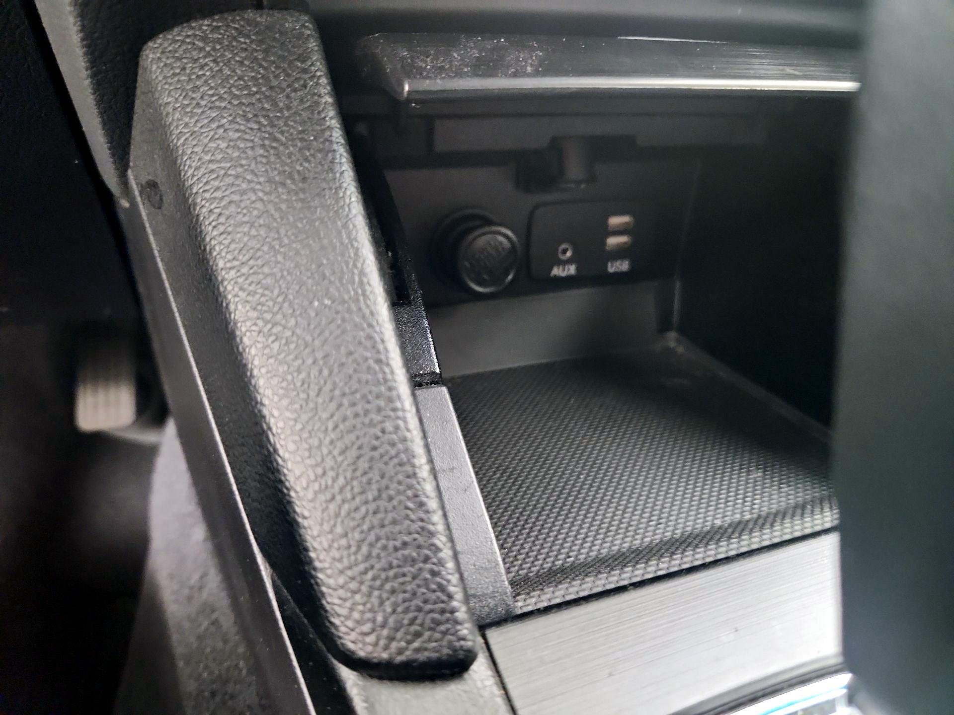 Thumbnail: 2017 Subaru Outback - 19