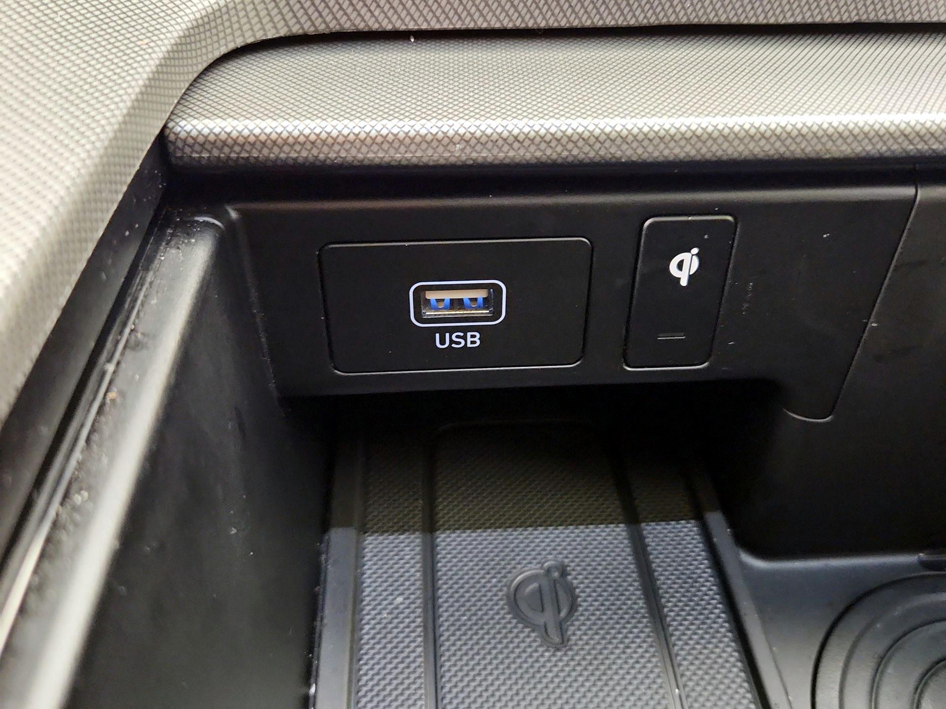 Thumbnail: 2021 Hyundai Palisade - 19