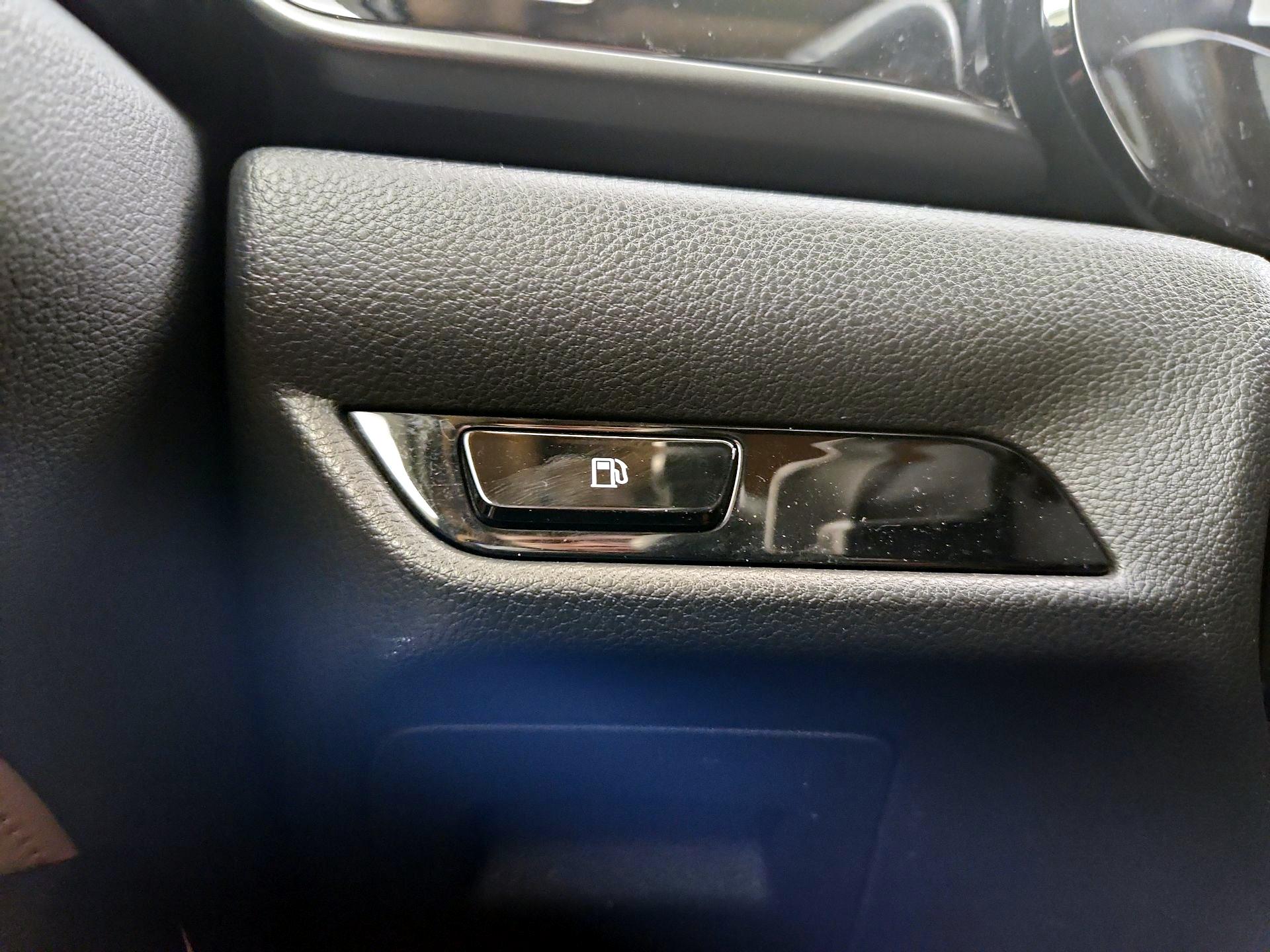 Thumbnail: 2023 Lexus NX - 13