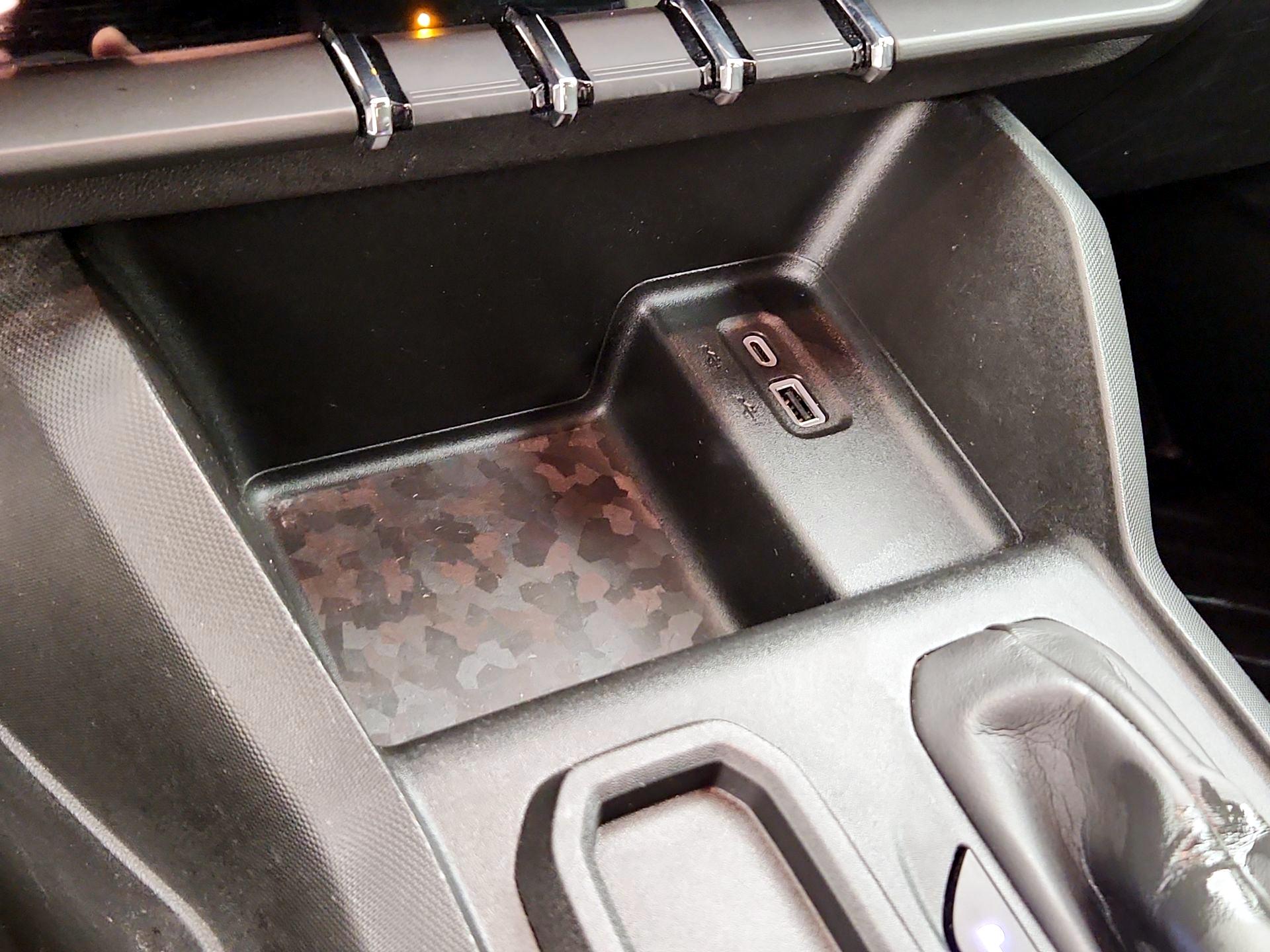 Thumbnail: 2023 Chevrolet Colorado - 18