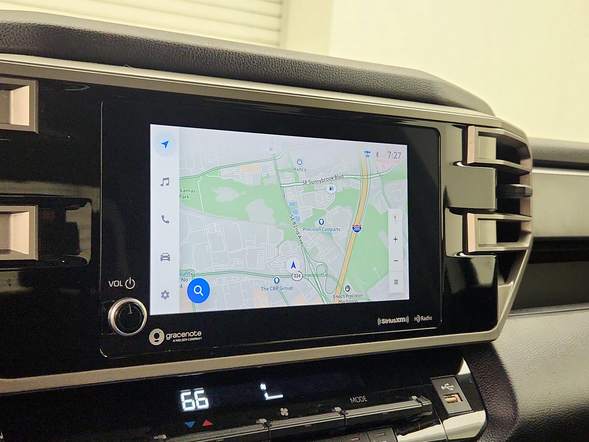 Thumbnail: 2023 Toyota Tundra - 14