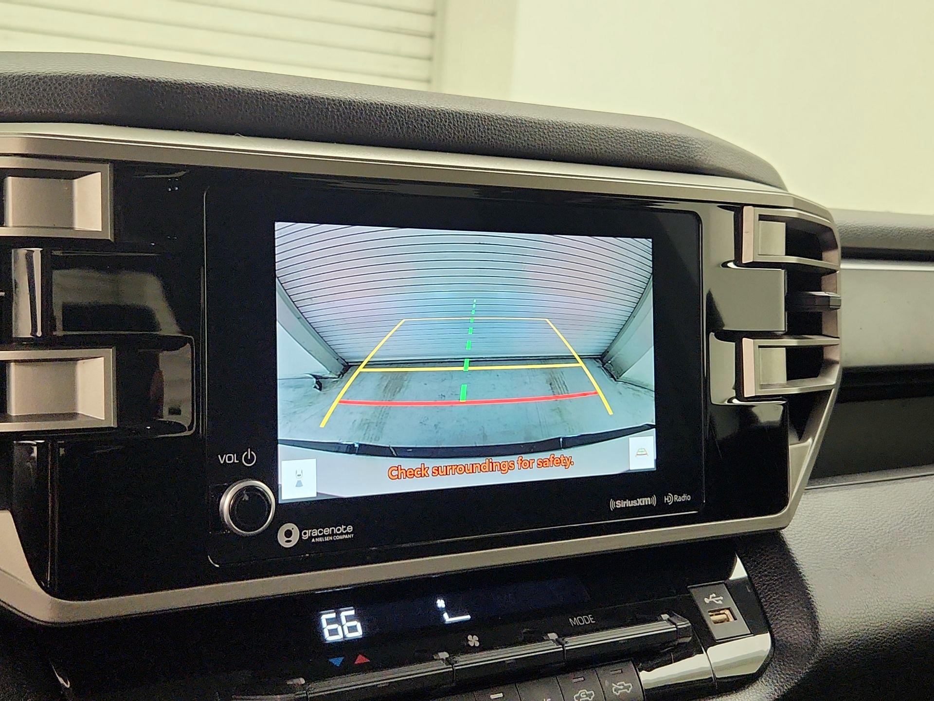 Thumbnail: 2023 Toyota Tundra - 15