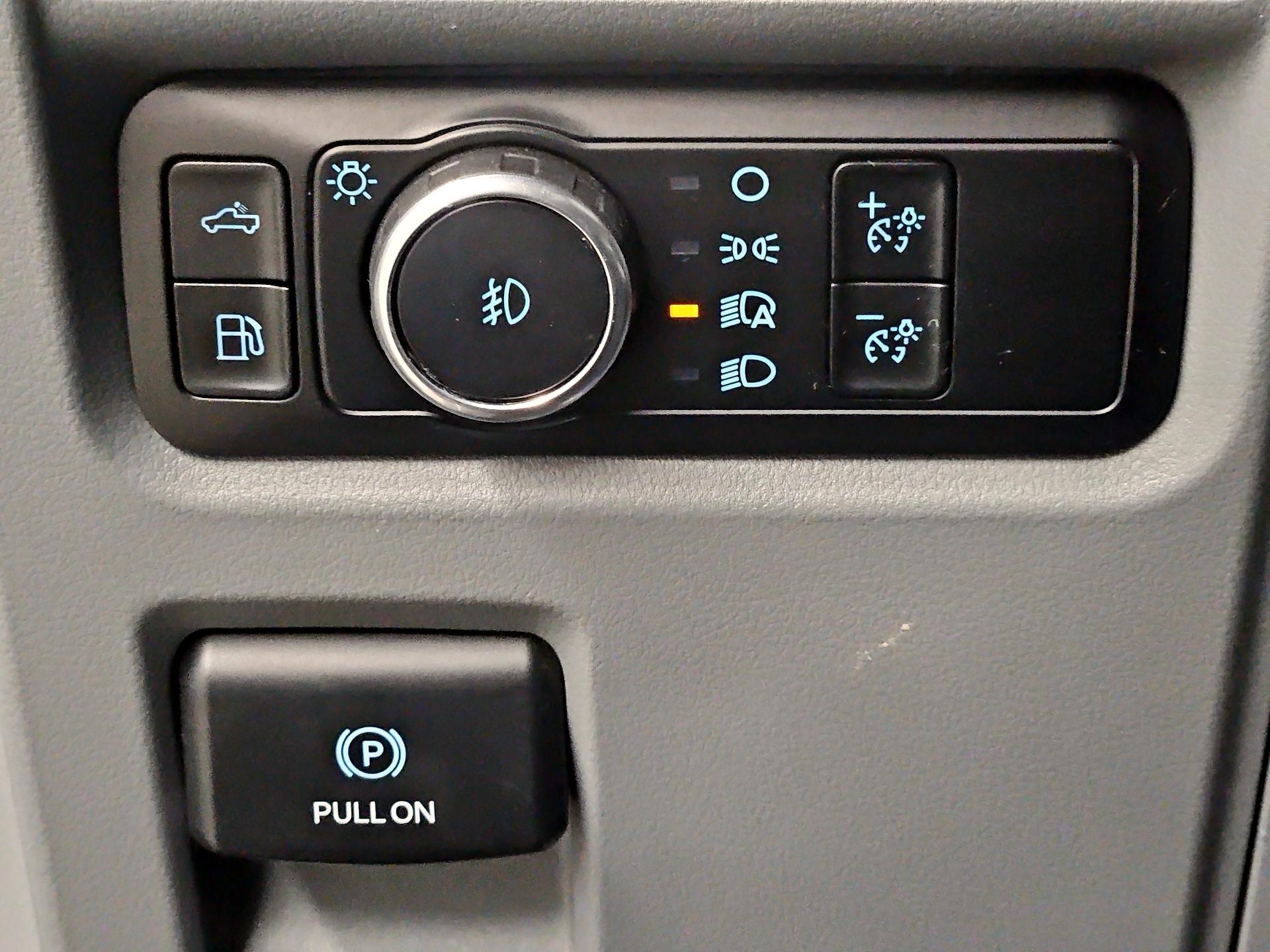 Thumbnail: 2024 Ford F-150 - 13