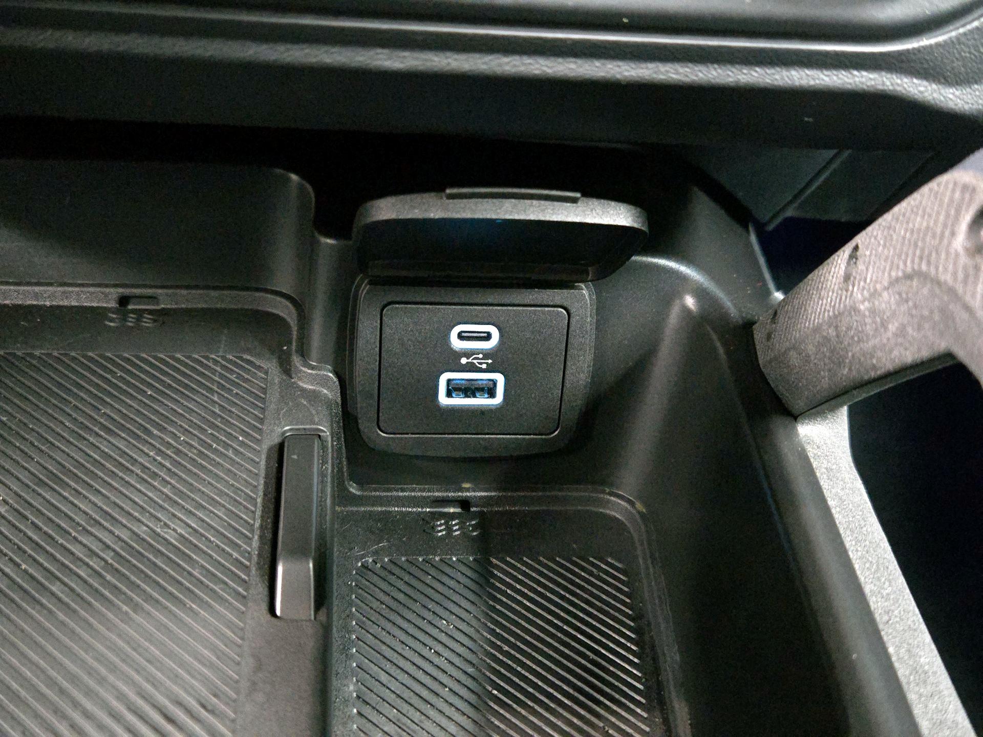 Thumbnail: 2025 Ford Bronco - 19