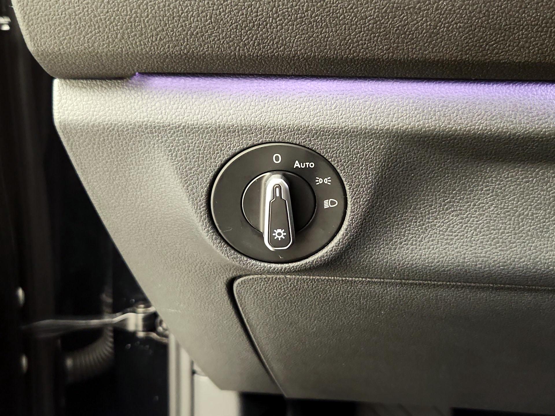 Thumbnail: 2023 Volkswagen Jetta - 13