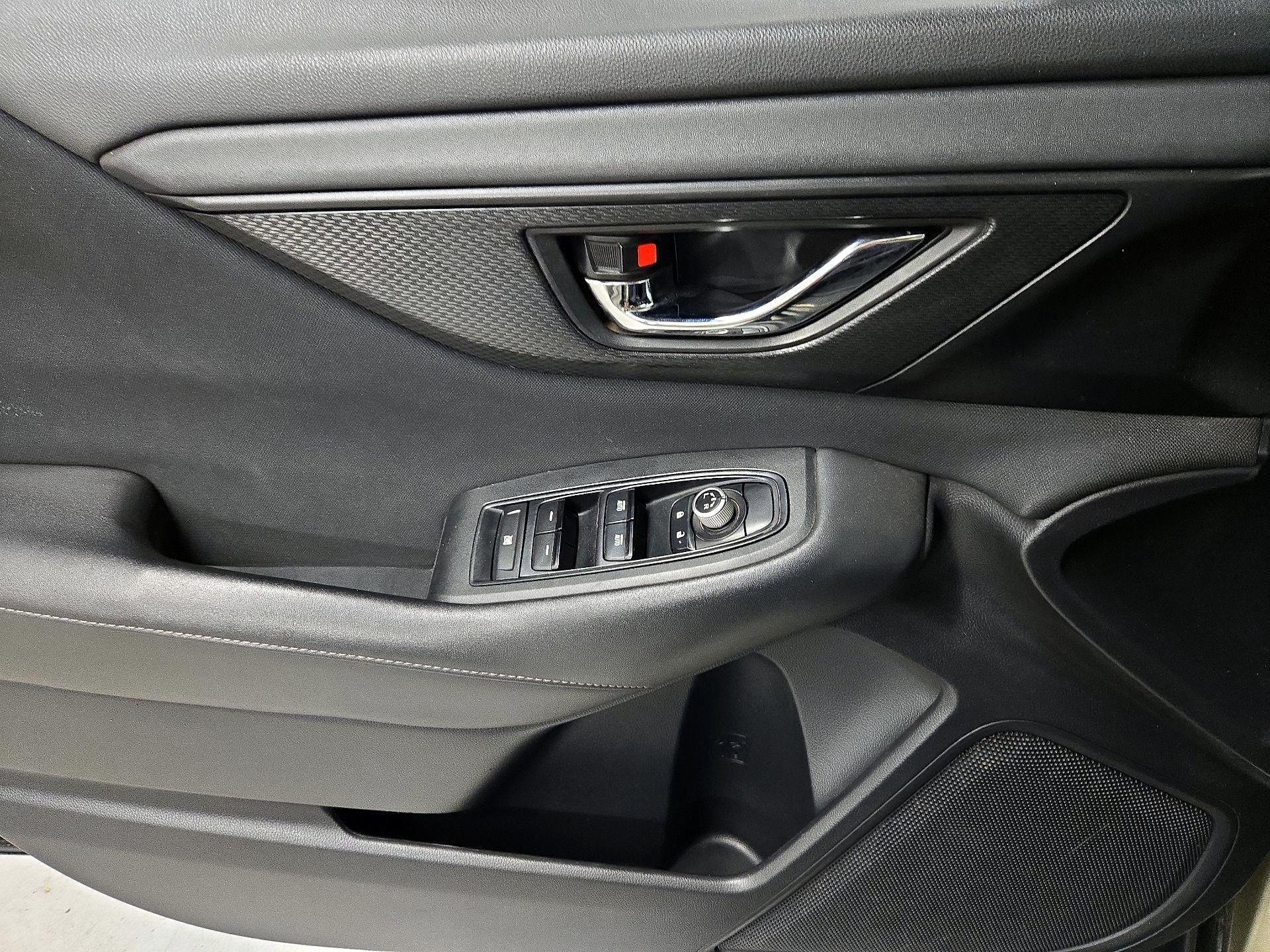 Thumbnail: 2021 Subaru Outback - 12