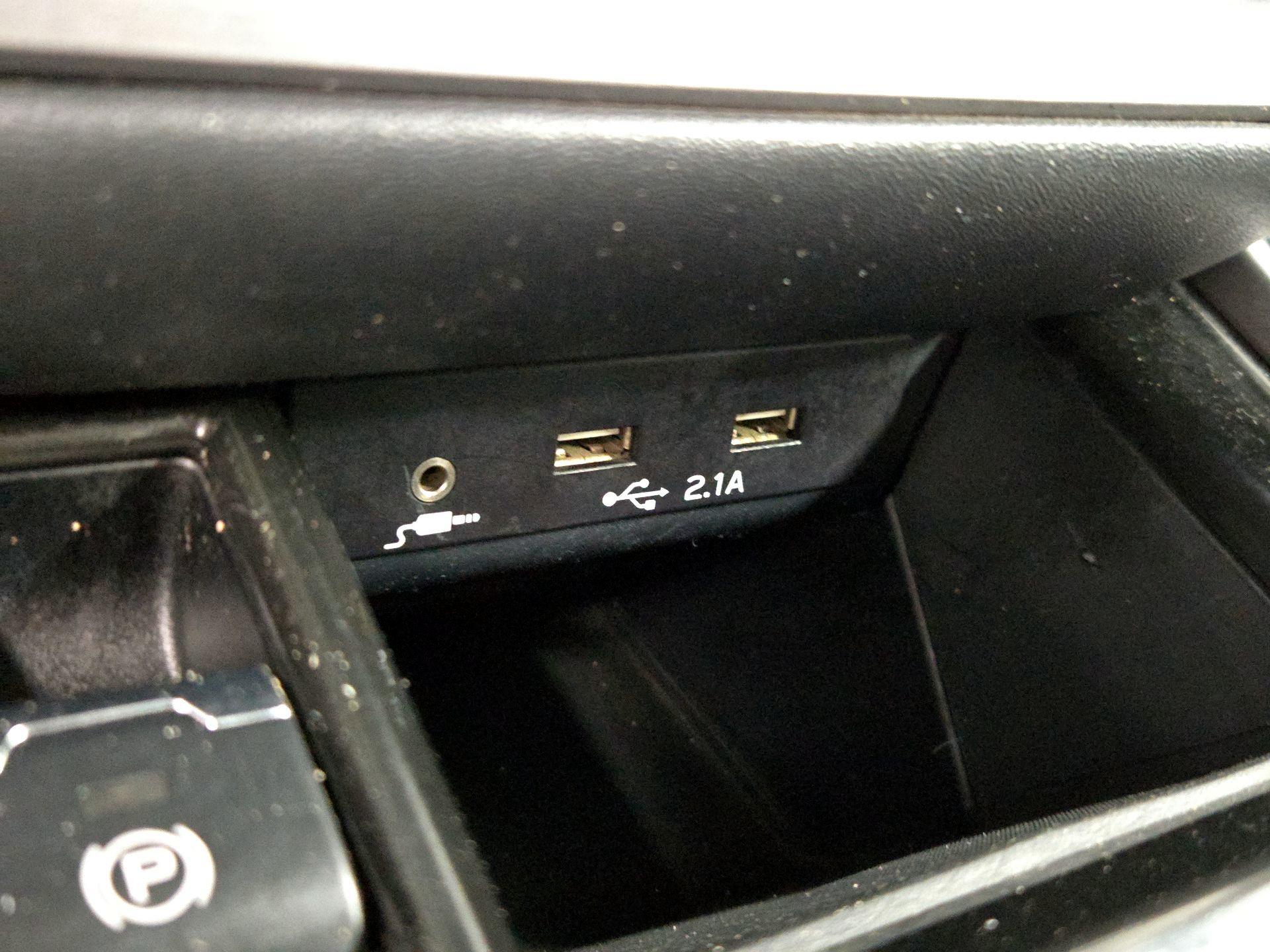 Thumbnail: 2021 Subaru Outback - 19