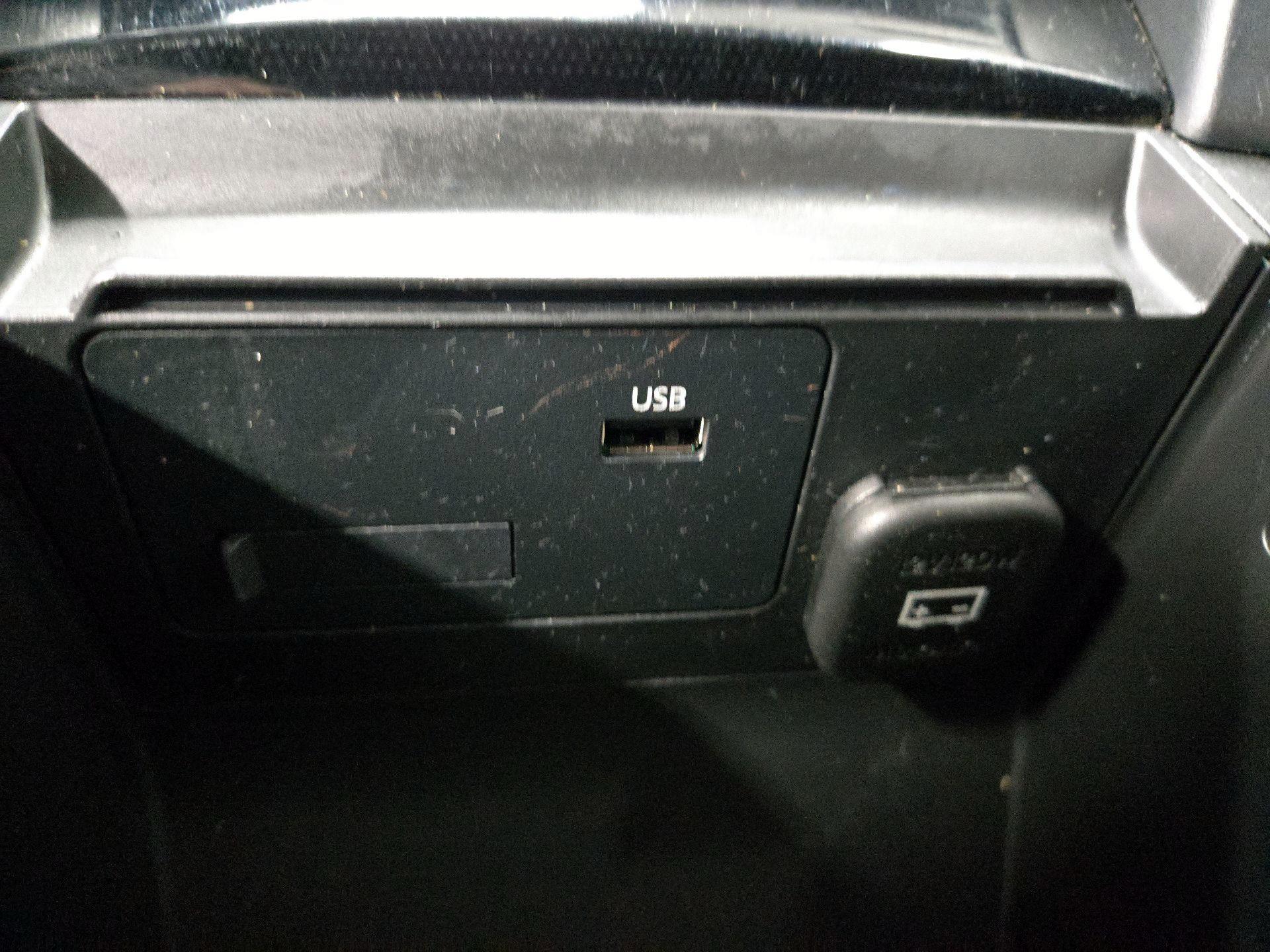 Thumbnail: 2019 Mazda Mazda3 - 18