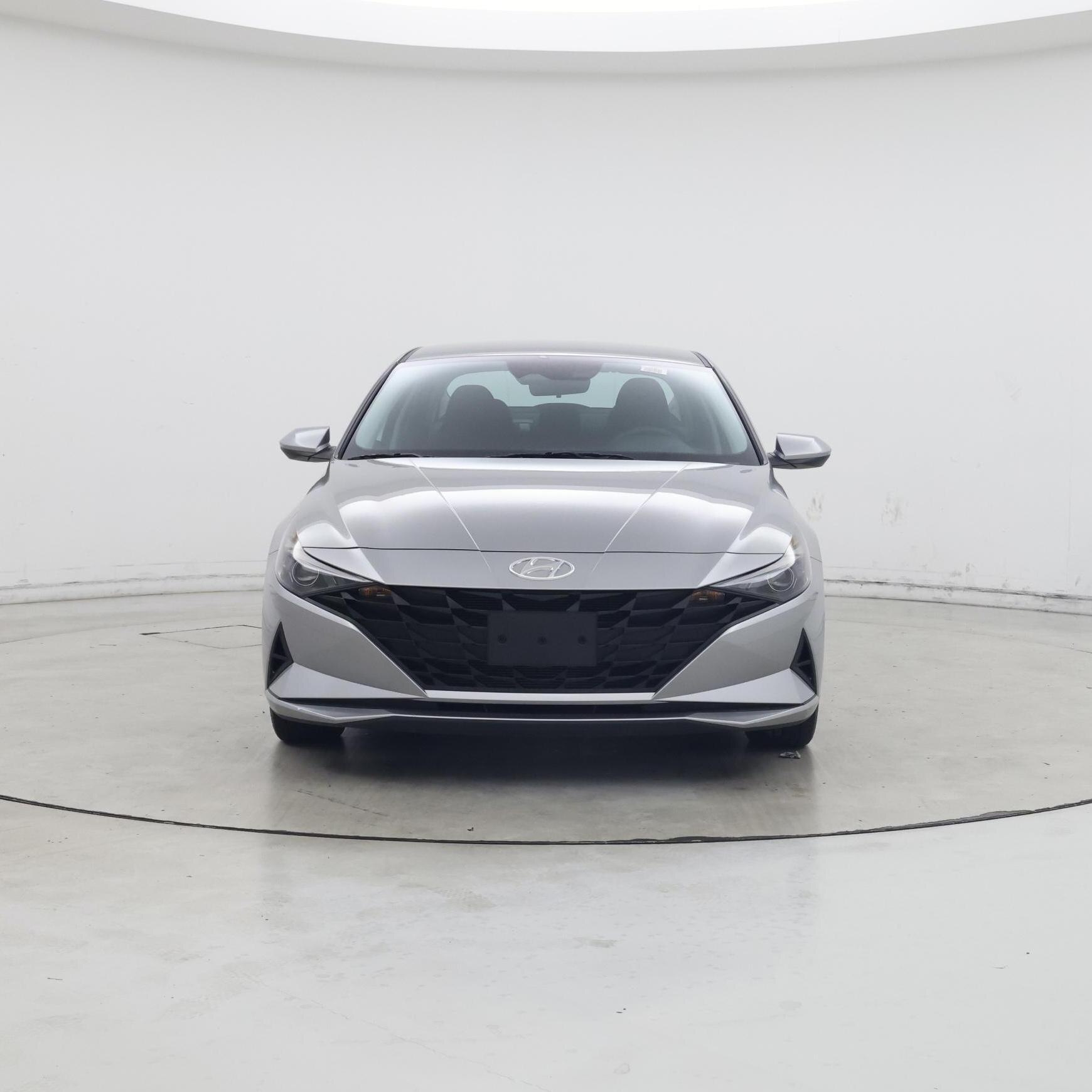 Thumbnail: 2023 Hyundai Elantra - 5