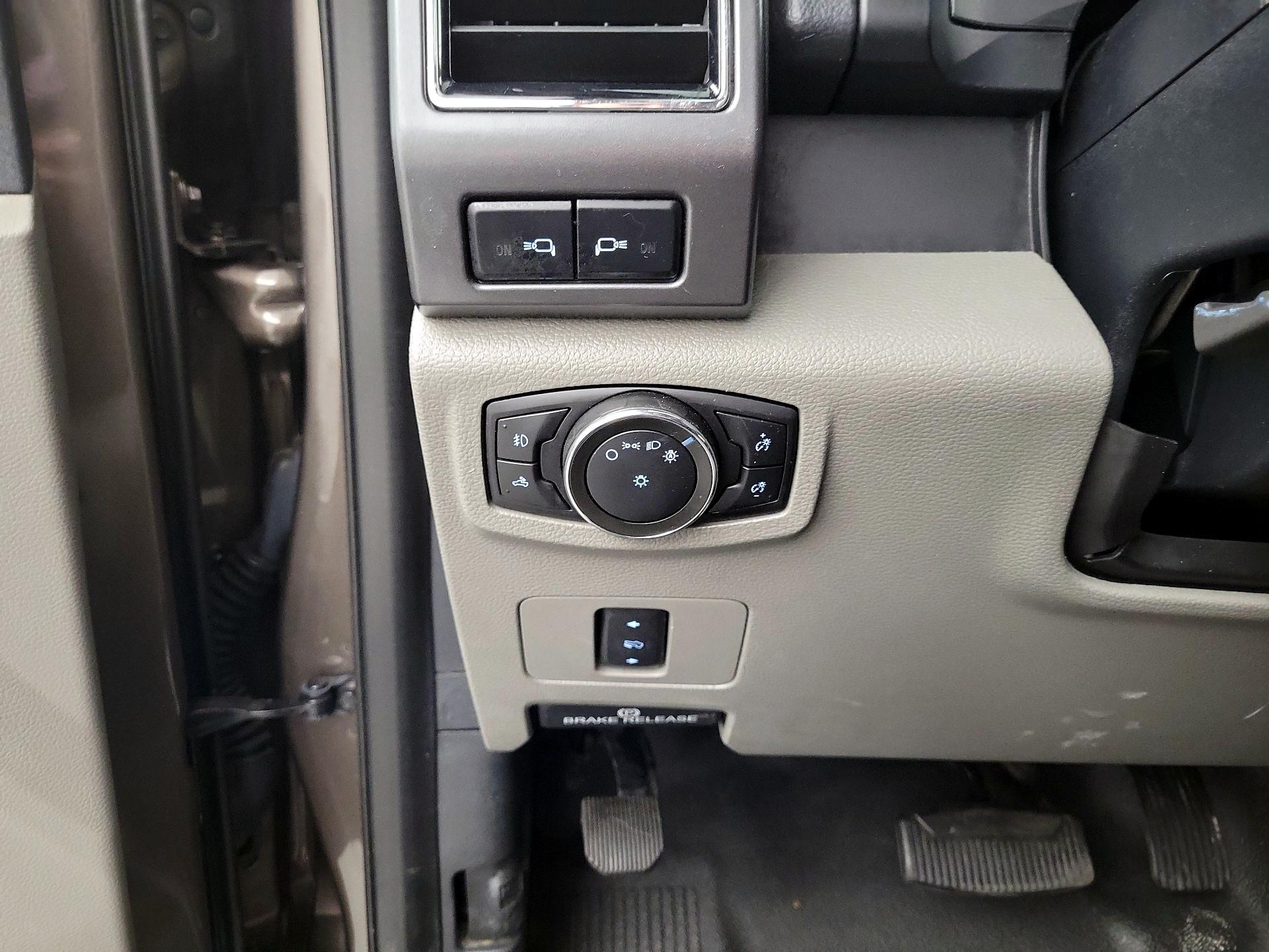 Thumbnail: 2022 Ford F-350 - 11