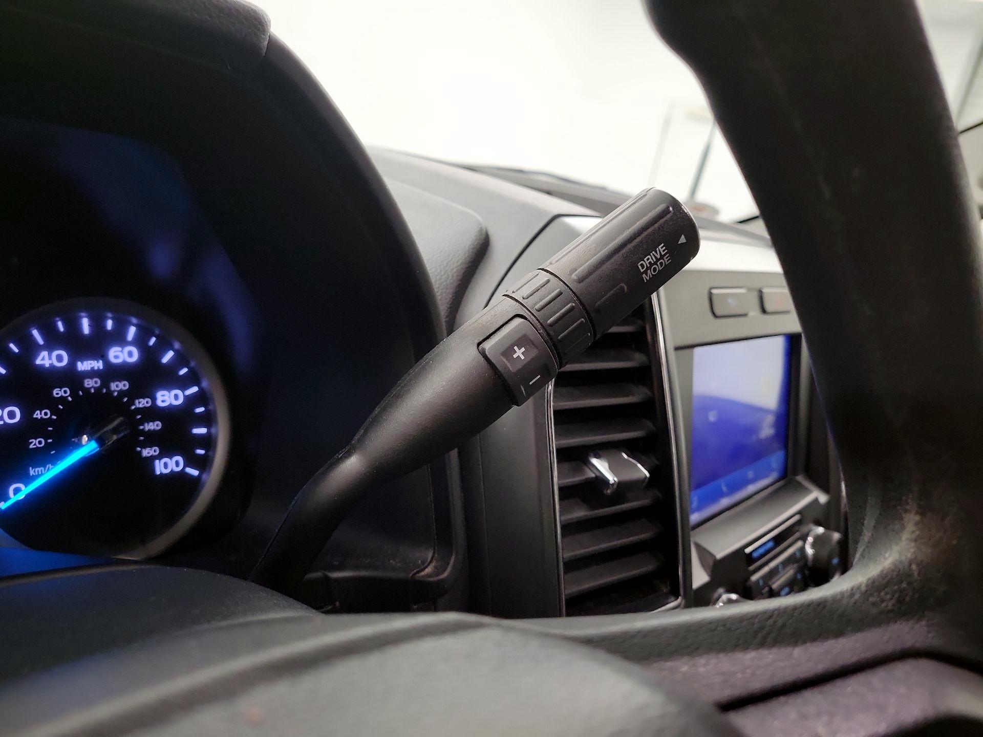 Thumbnail: 2022 Ford F-350 - 14