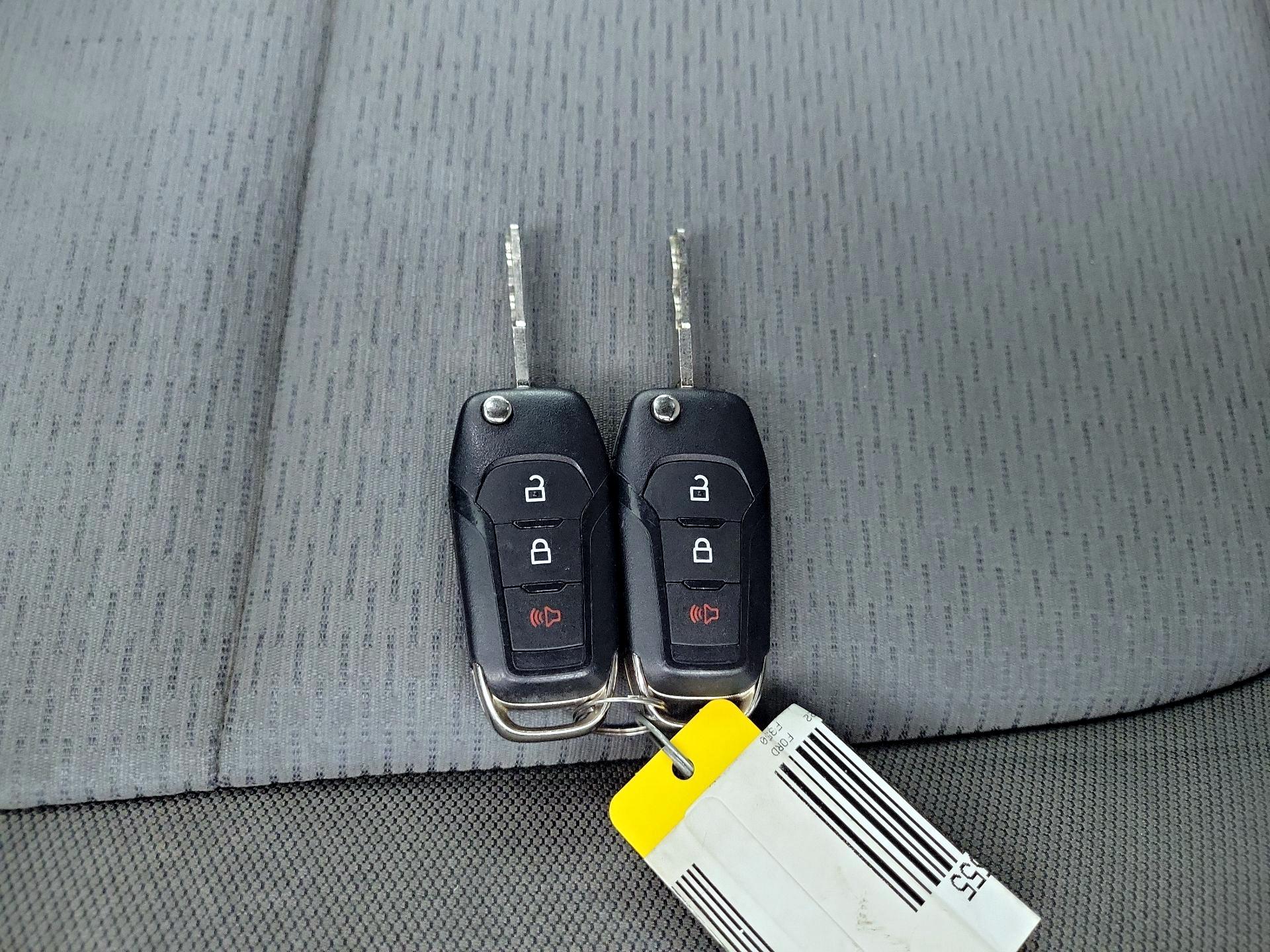 Thumbnail: 2022 Ford F-350 - 19