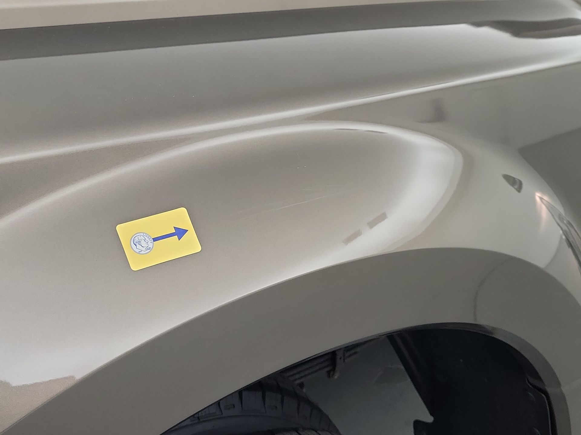 Thumbnail: 2022 Ford F-350 - 20