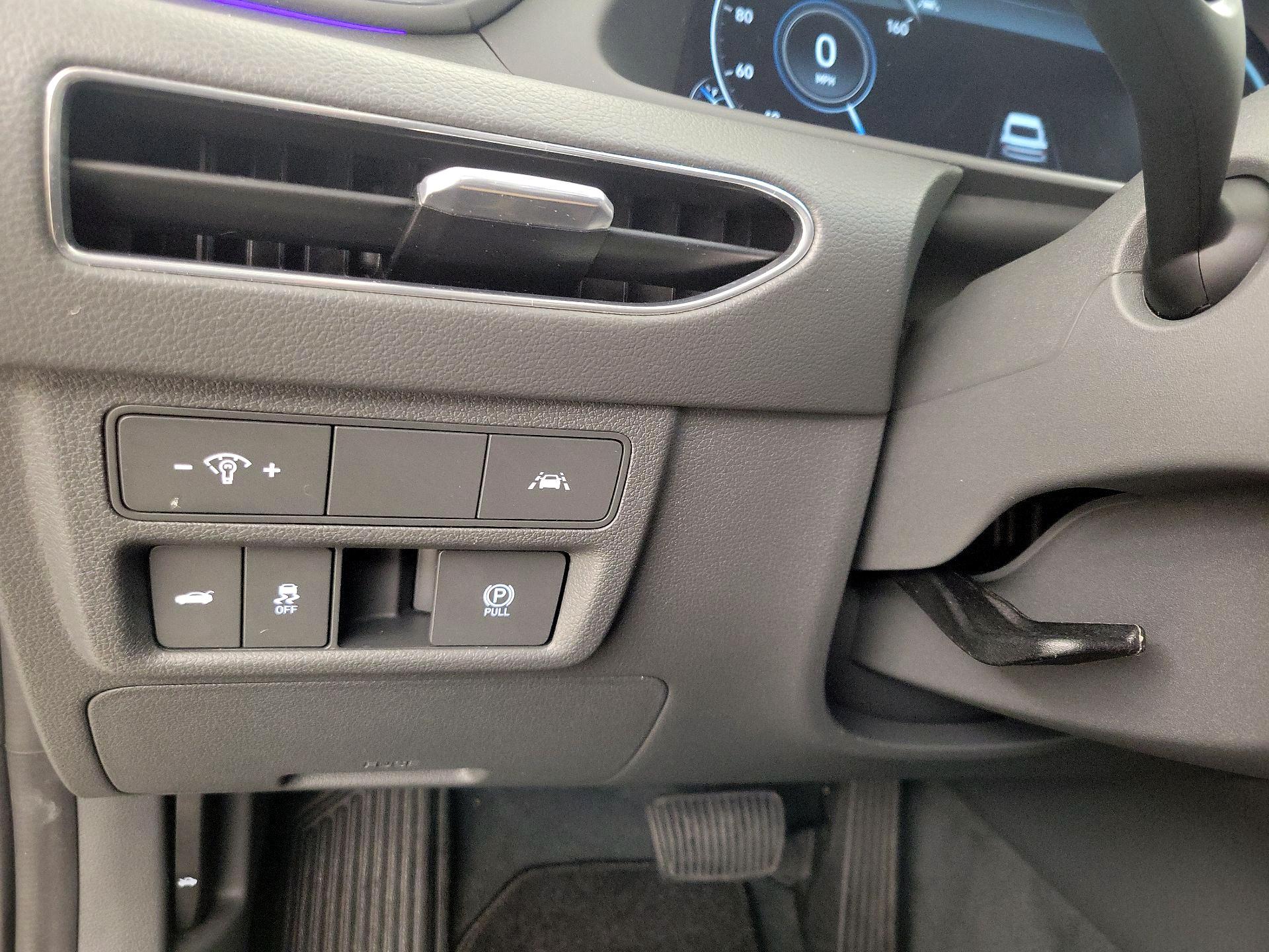 Thumbnail: 2021 Hyundai Sonata - 13